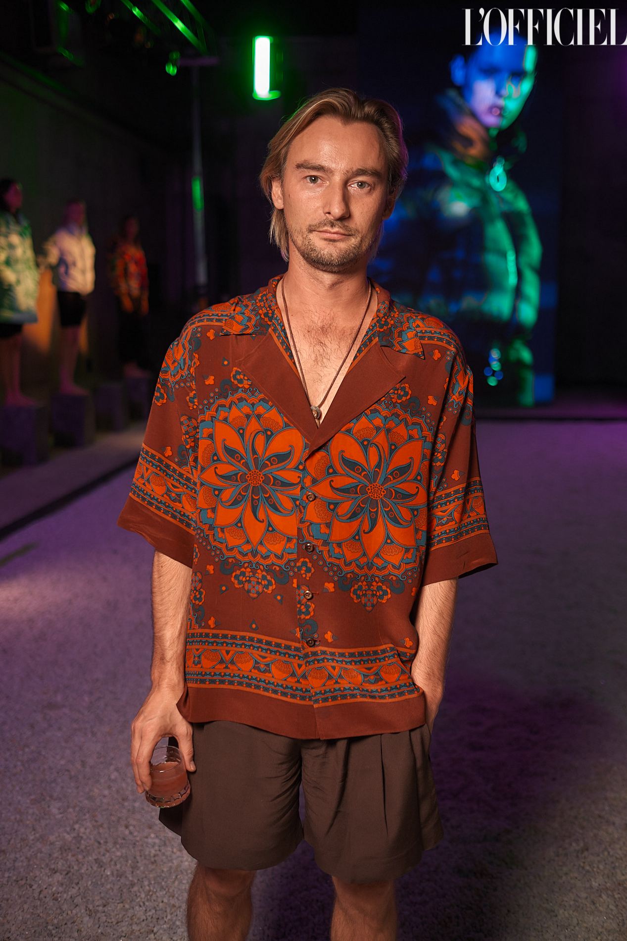 Алан Бадоев