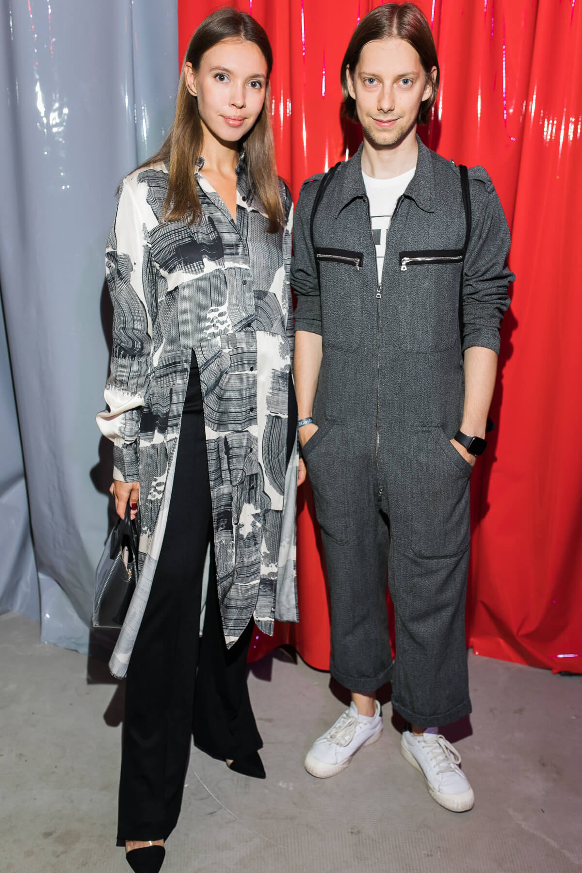 Антон Еременко