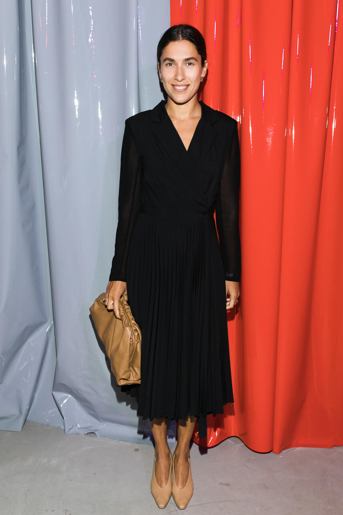 Ульяна Бойко