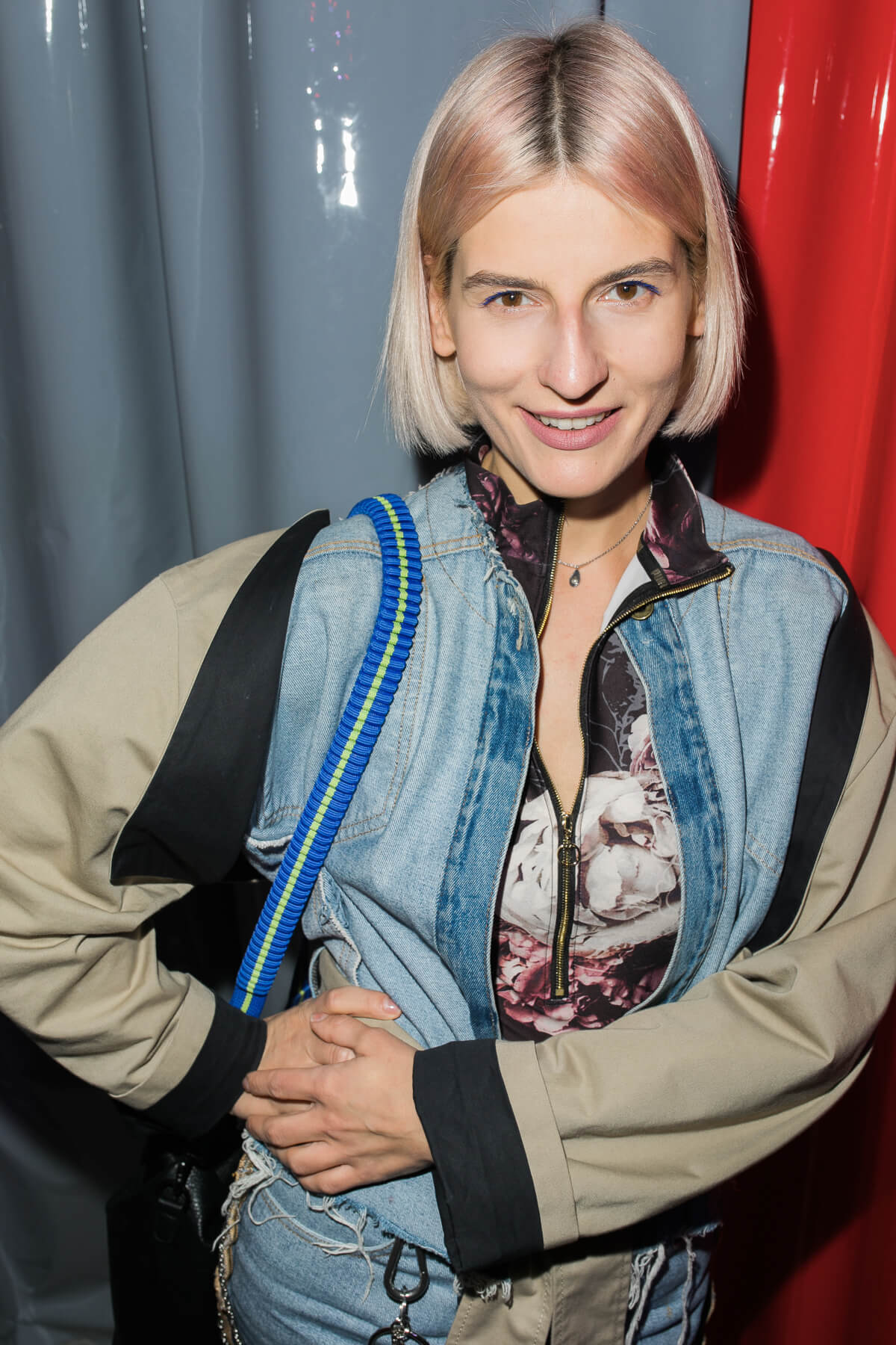 Катро Заубер