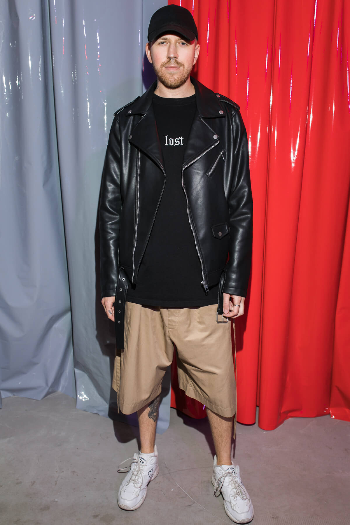 Дмитрий Дир