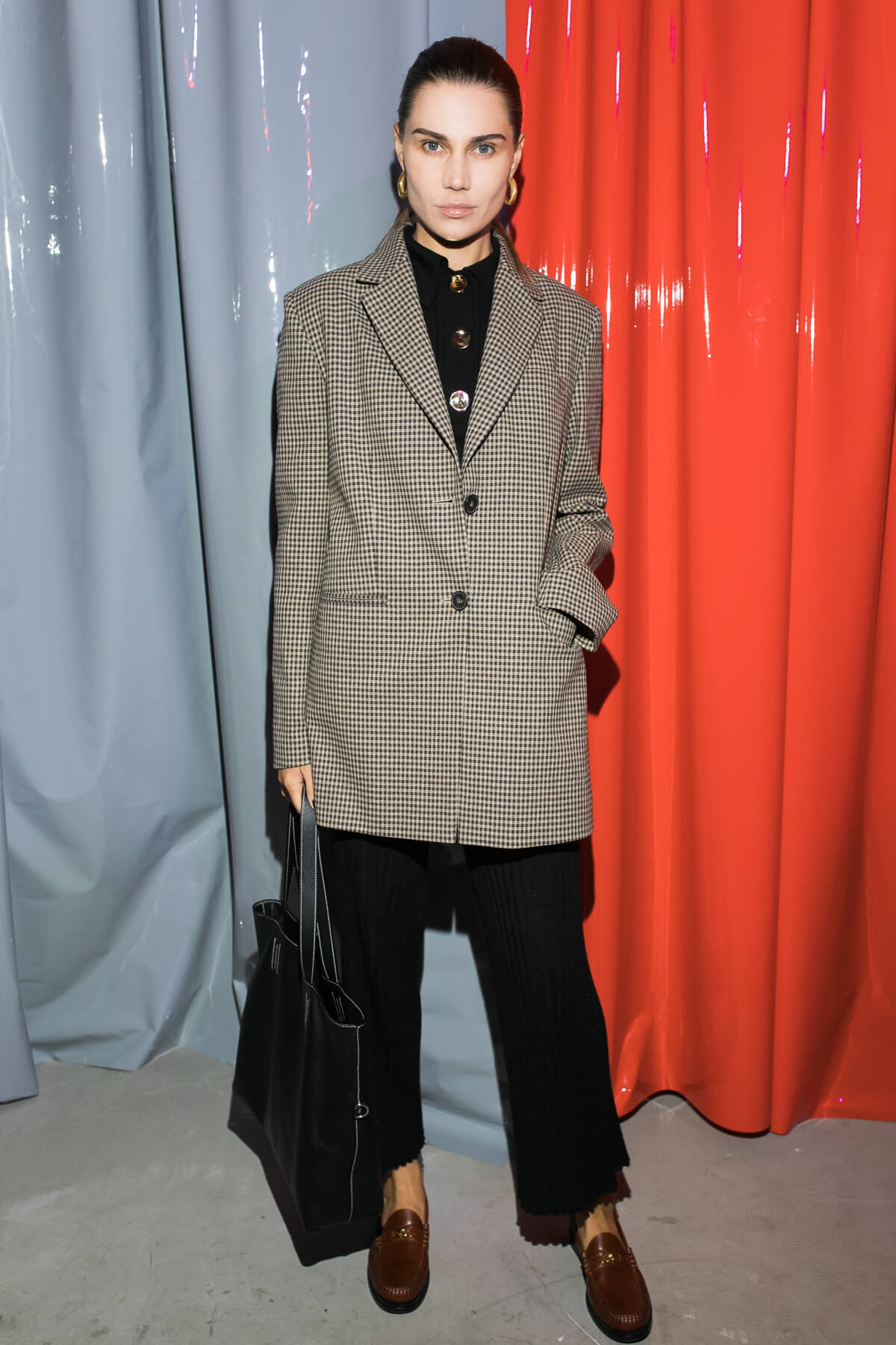 Юлия Богдан