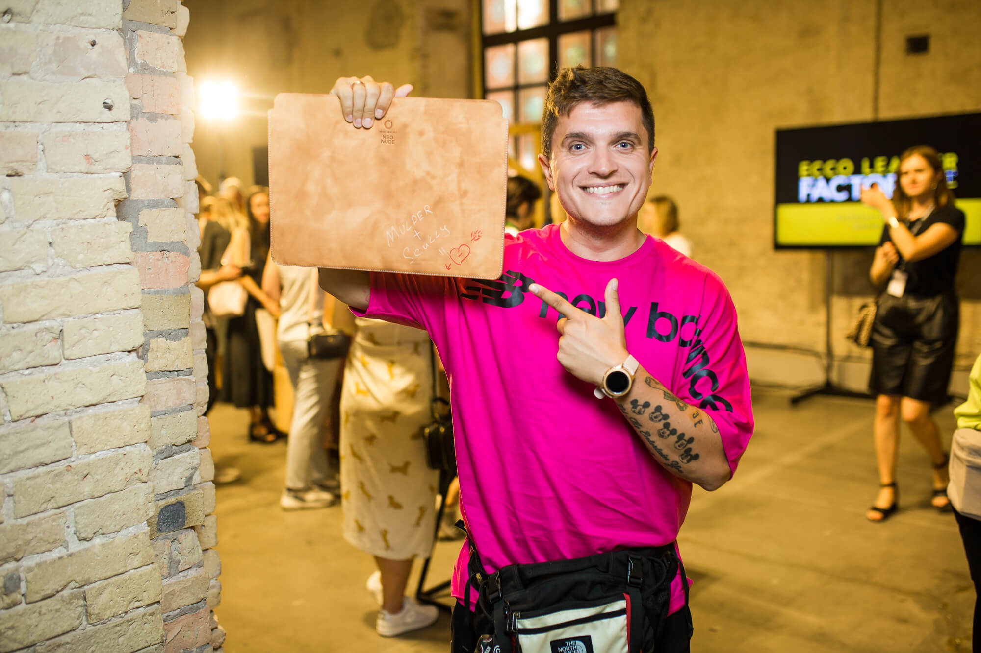 Анатолій Анатоліч