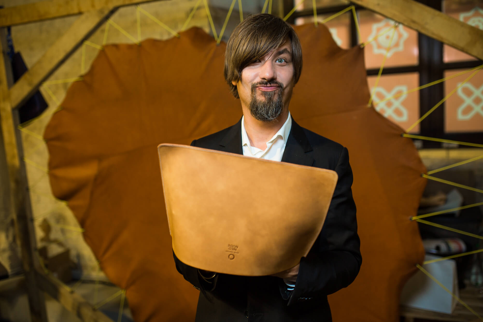 Ігор Кіріков