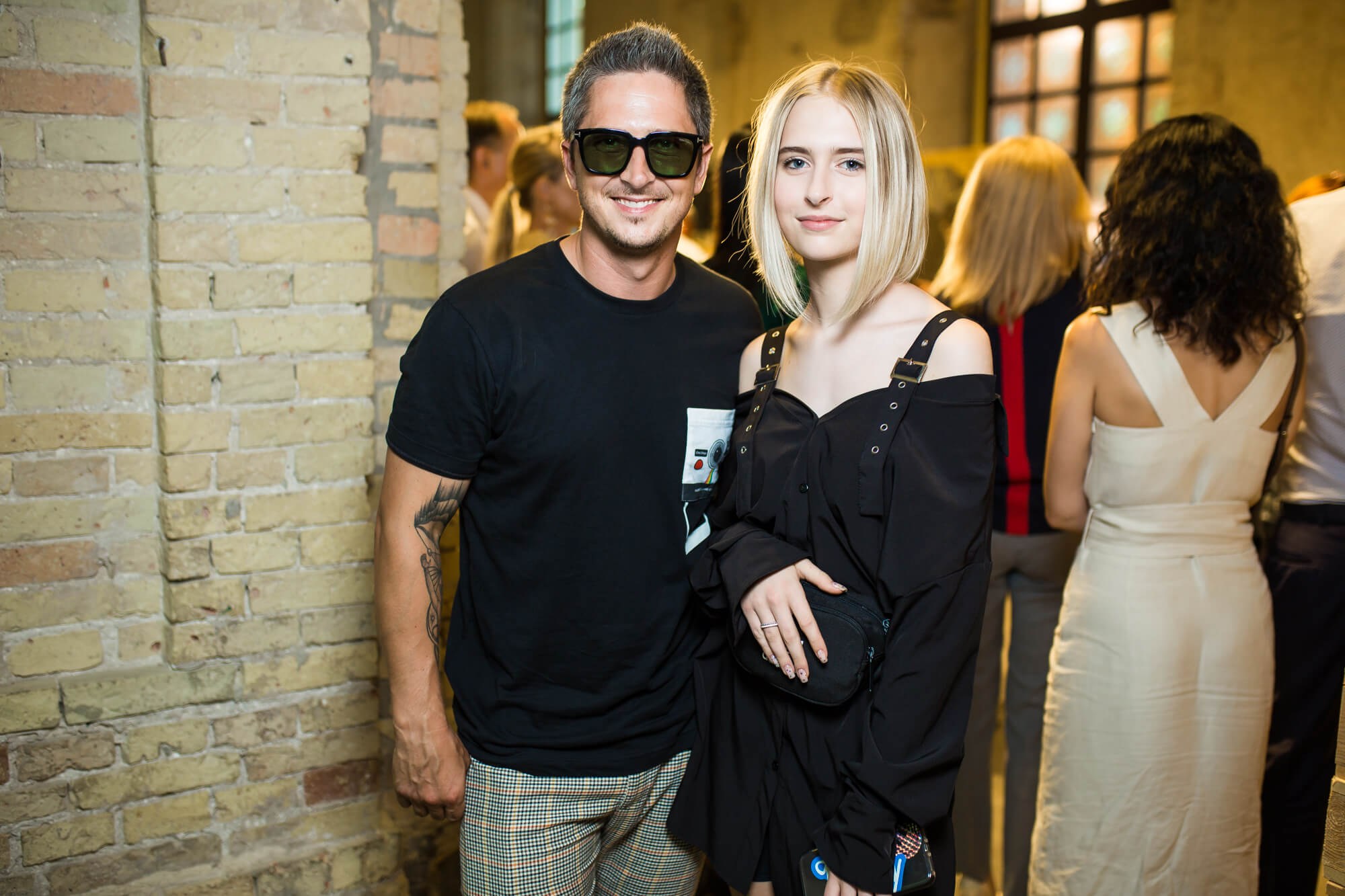 Олександр Педан