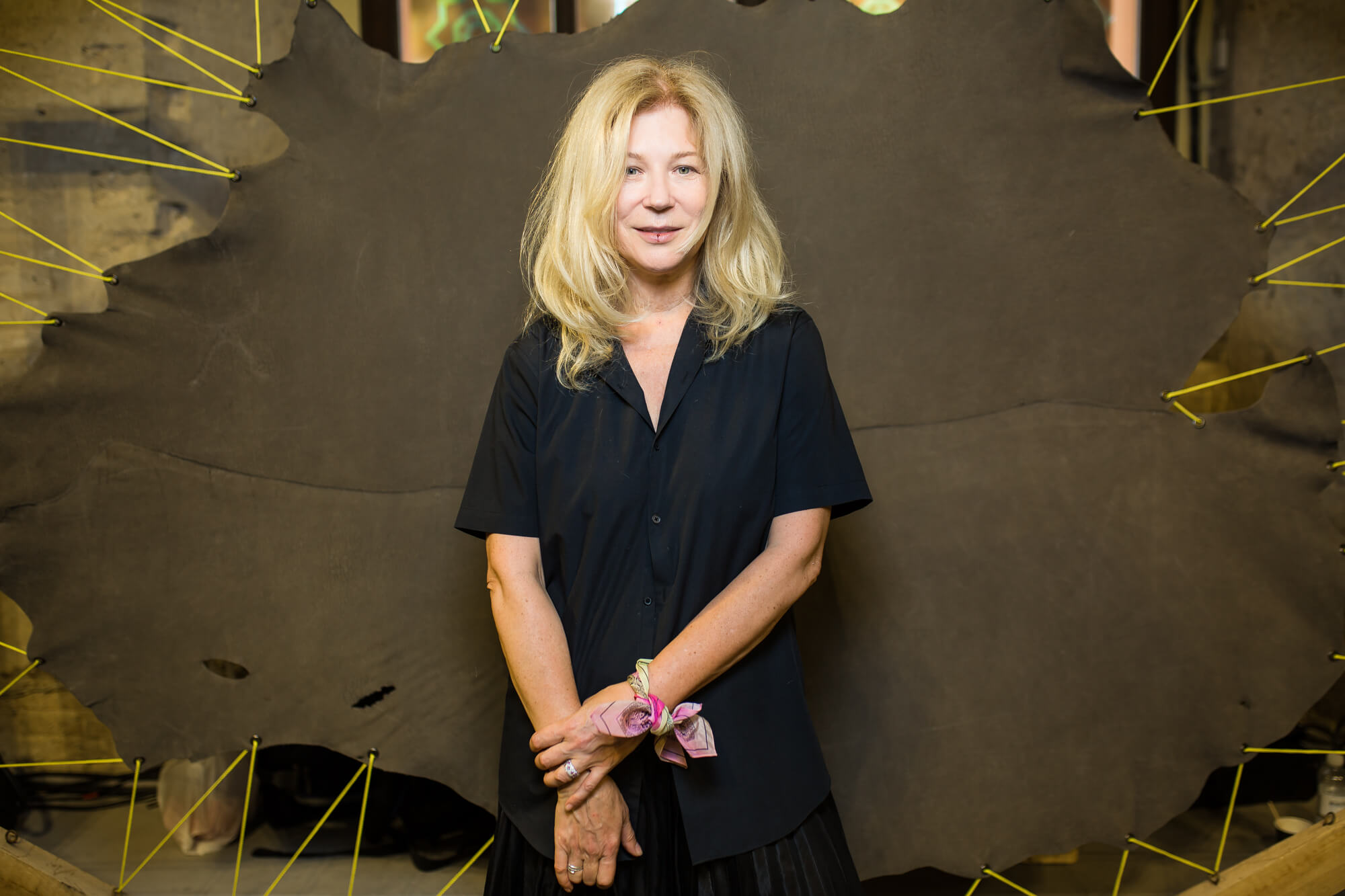 Лілія Пустовіт