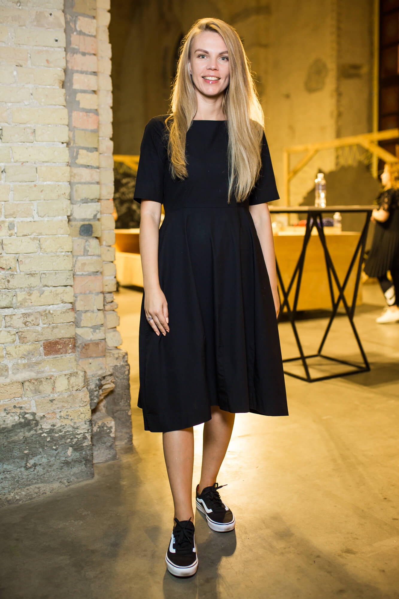 Валерія Толочина