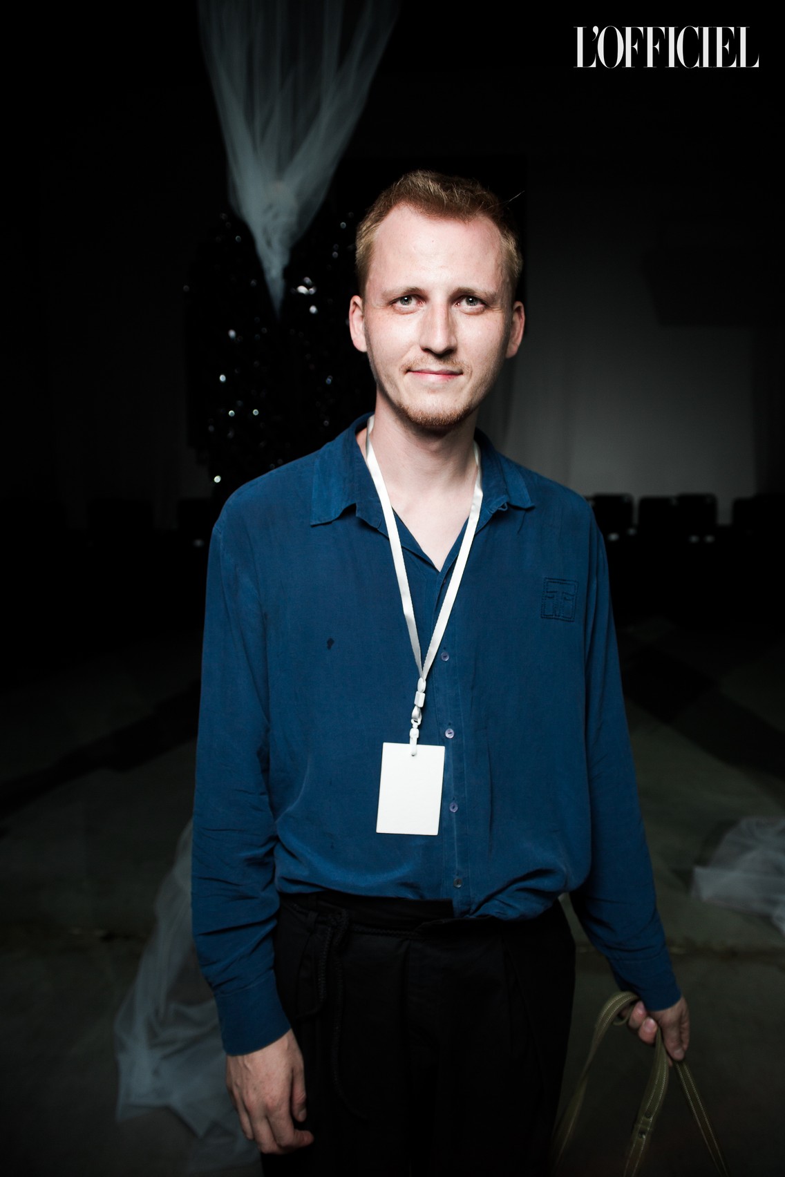 Артем Климчук