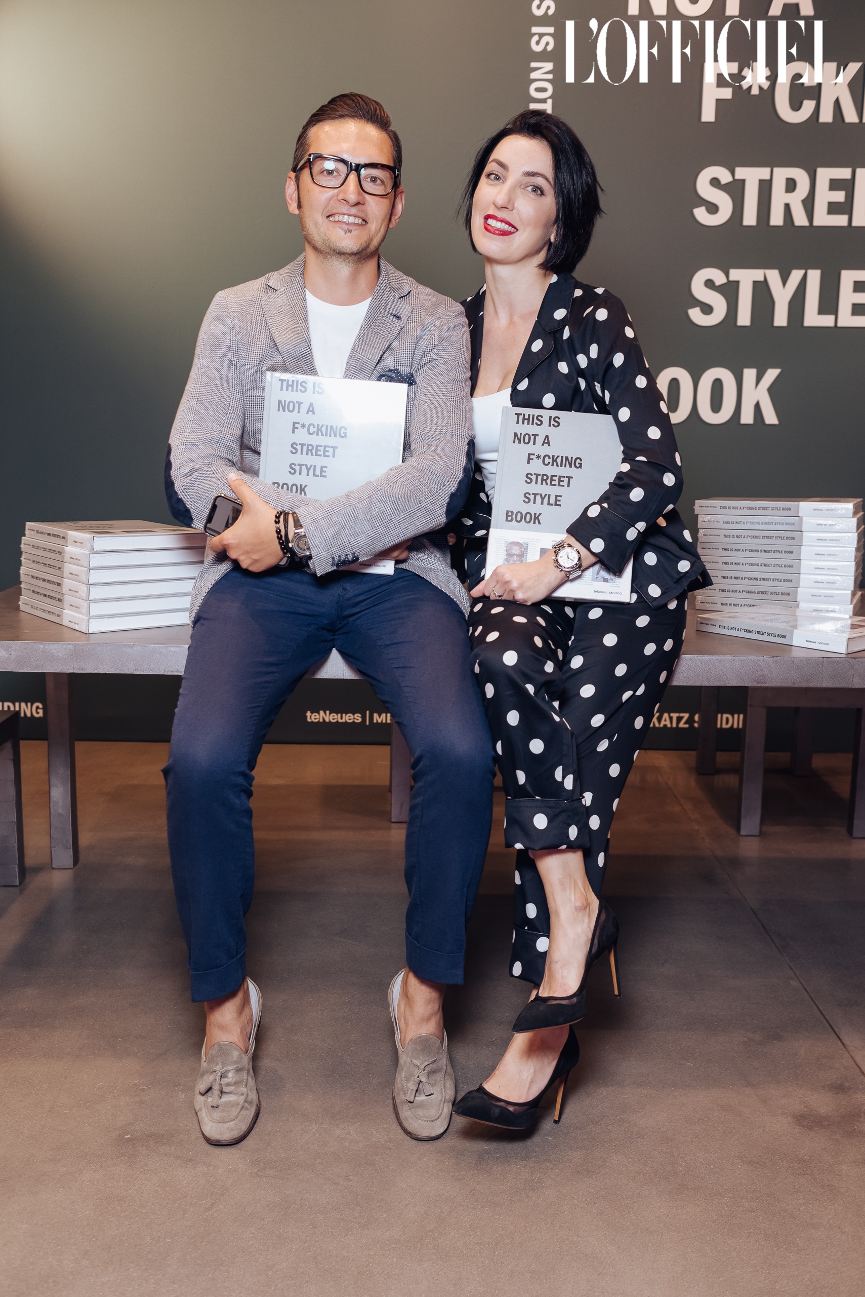 Евгений Коваленко