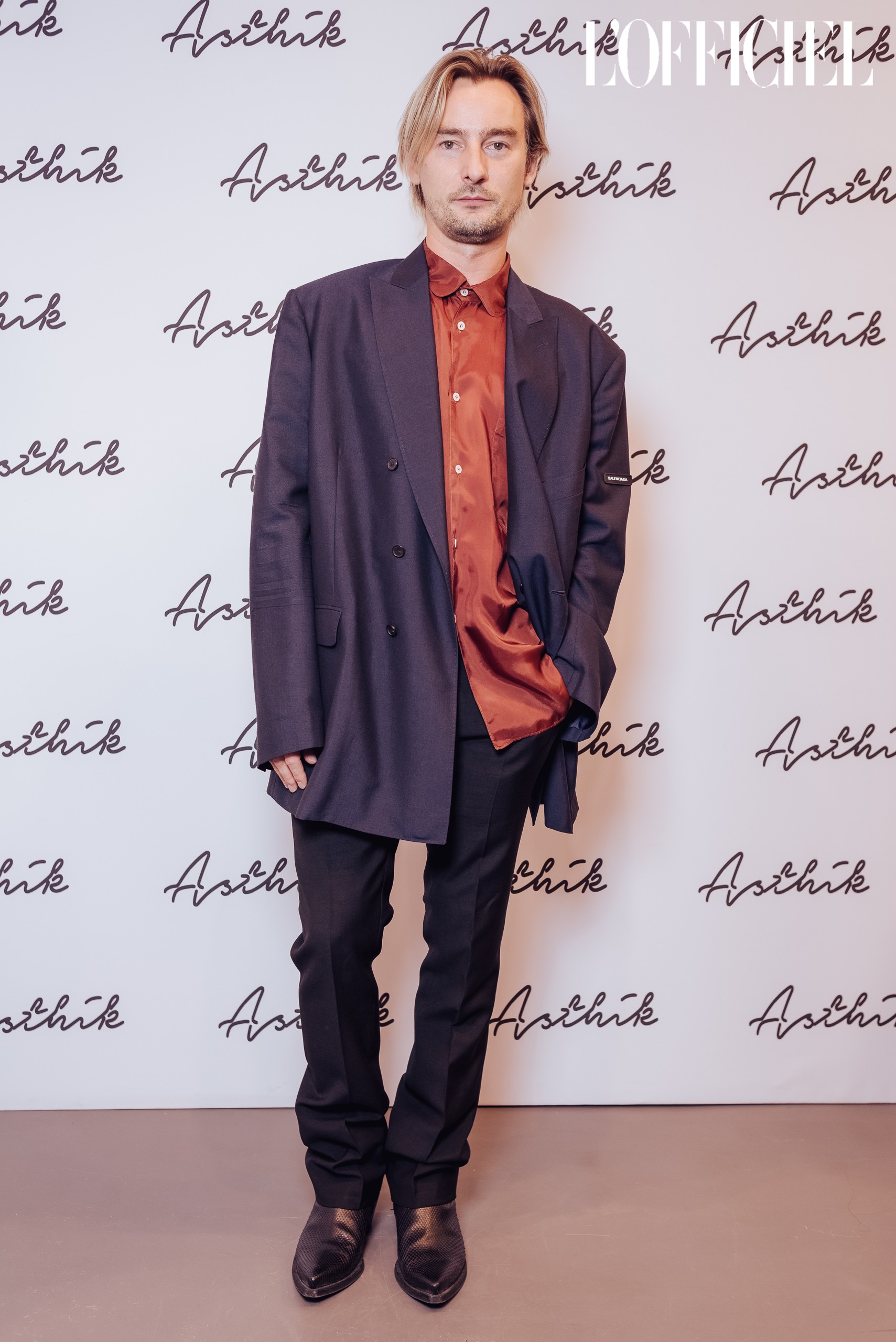 Алан Бадоев