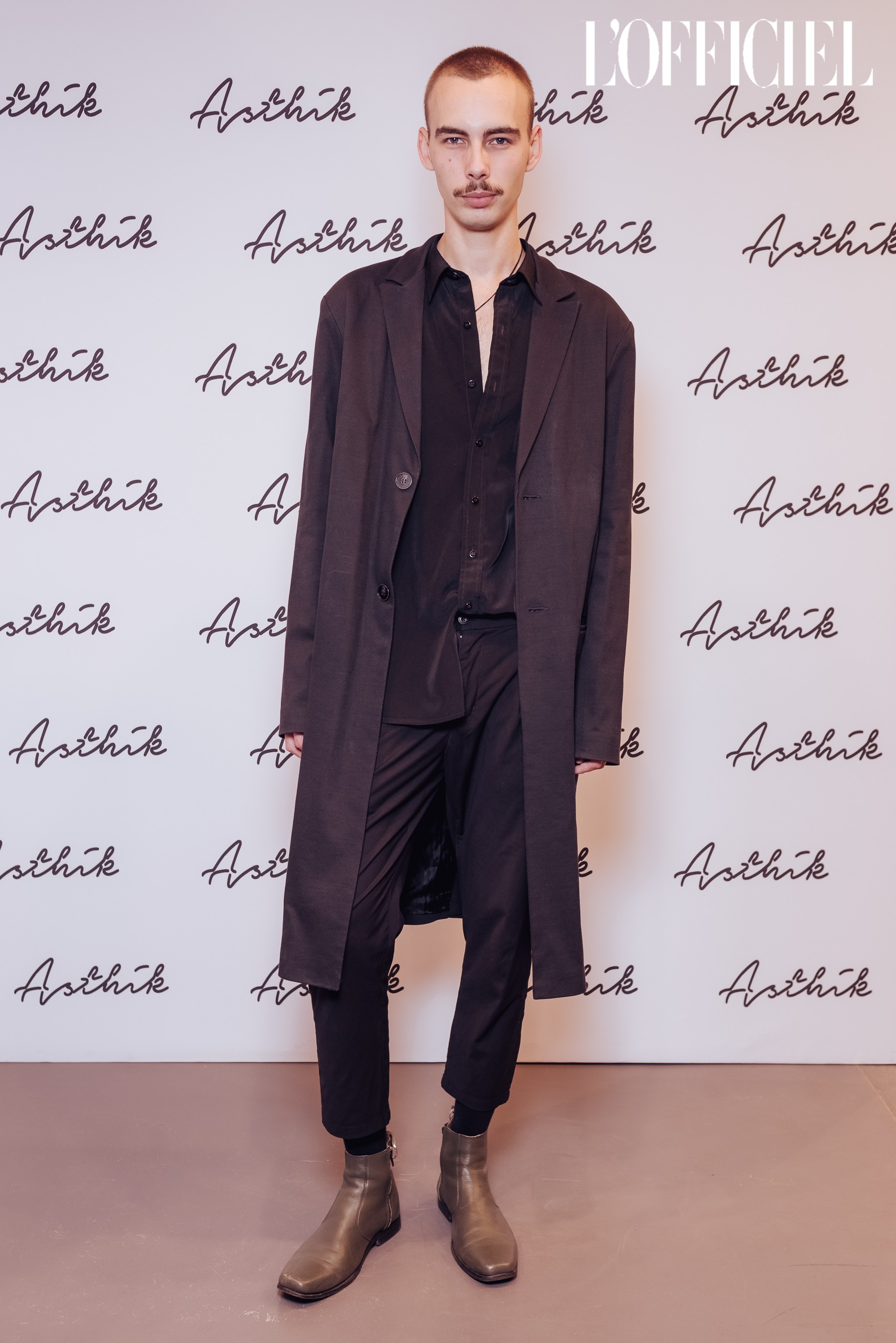 Ярослав Бугаев