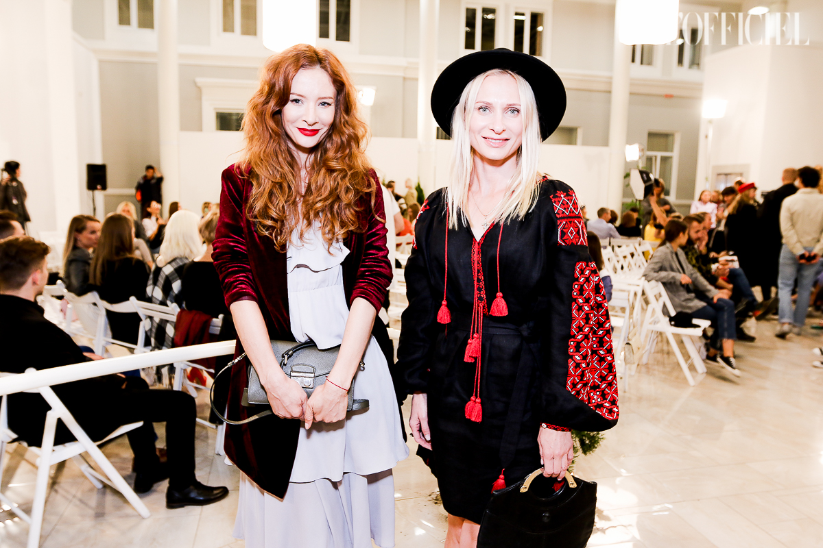 Яна Алтухова 