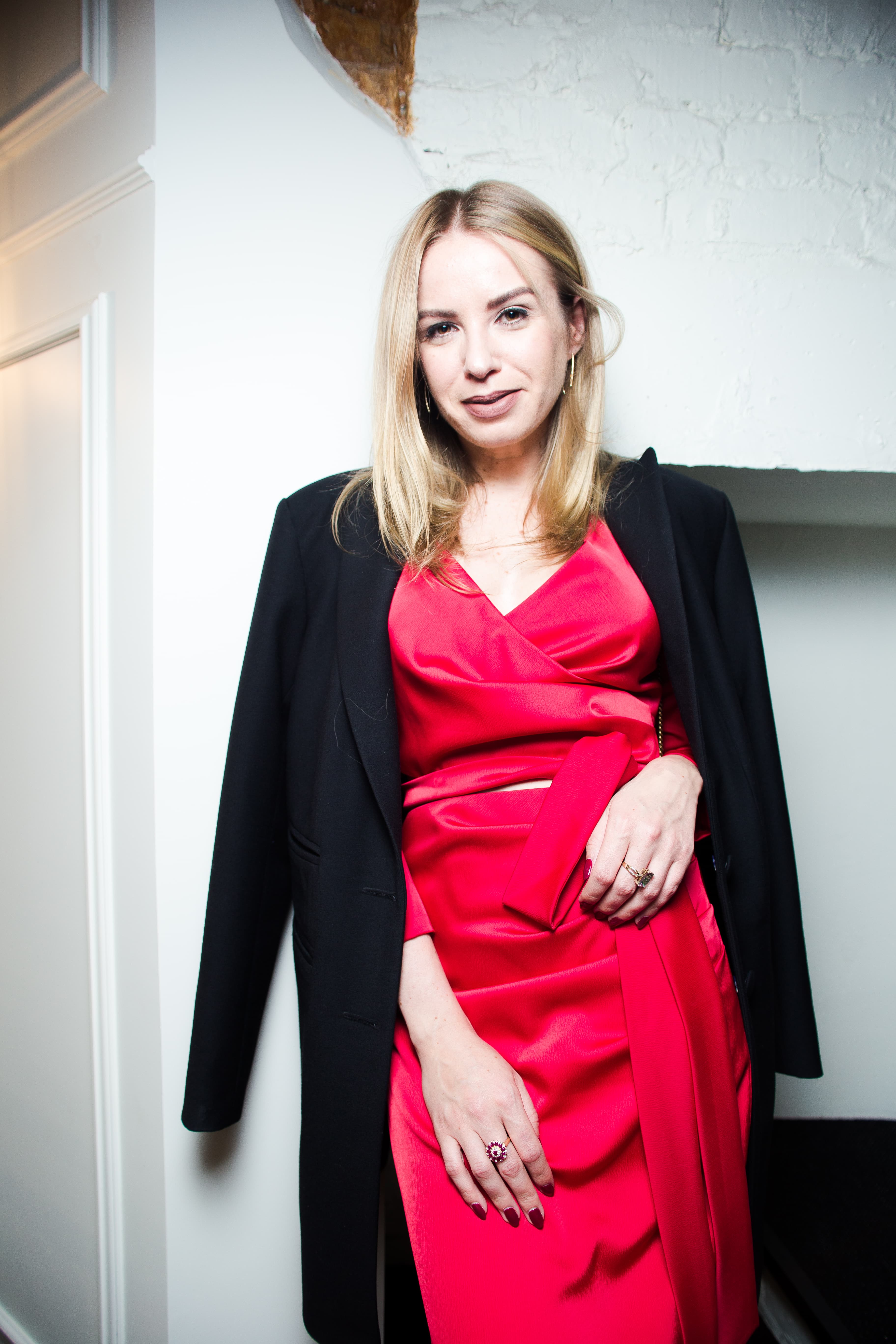 Елена Бурба