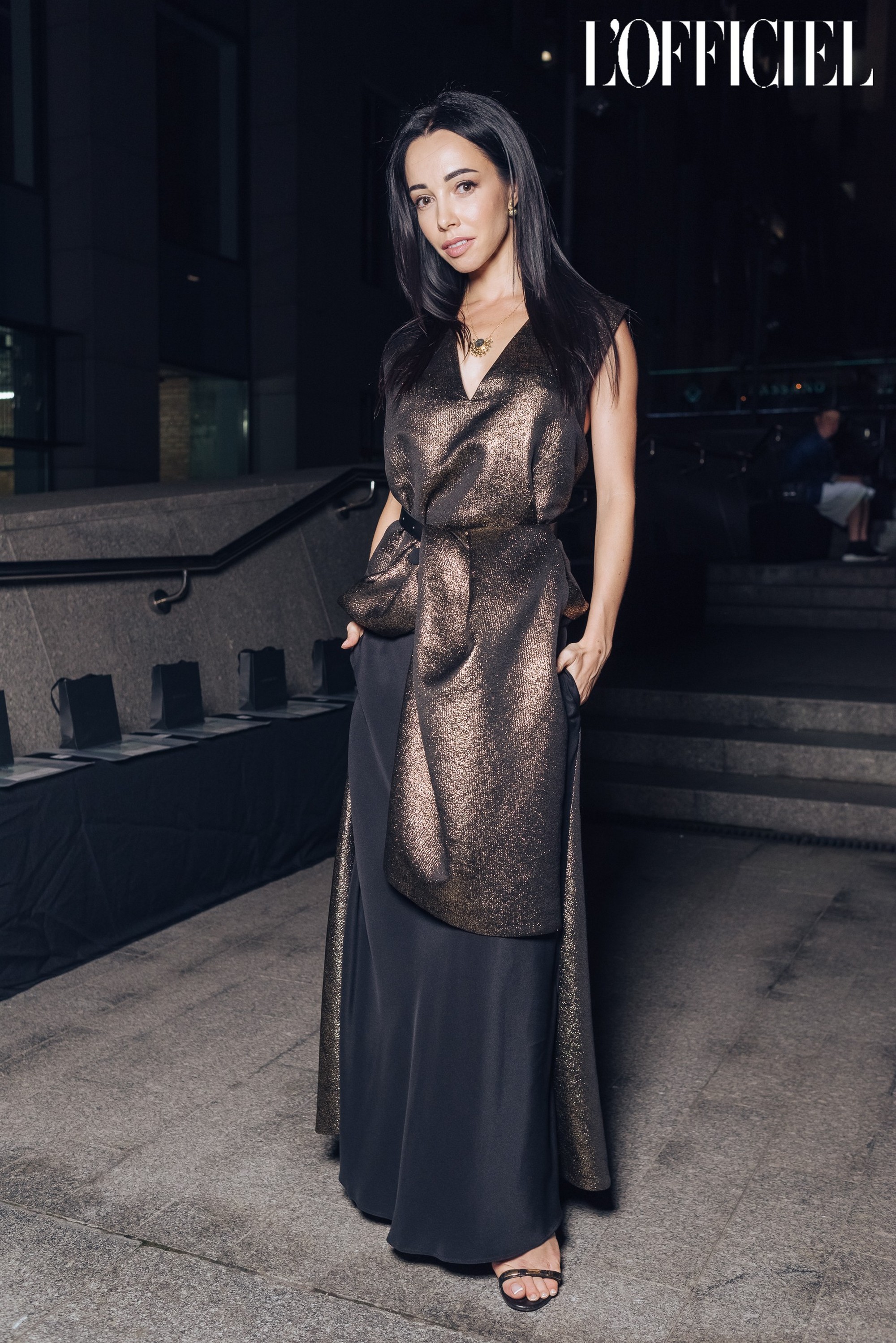 Екатерина Кухар