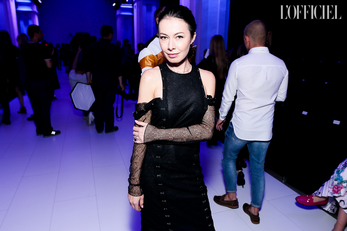 Тамила Немченко