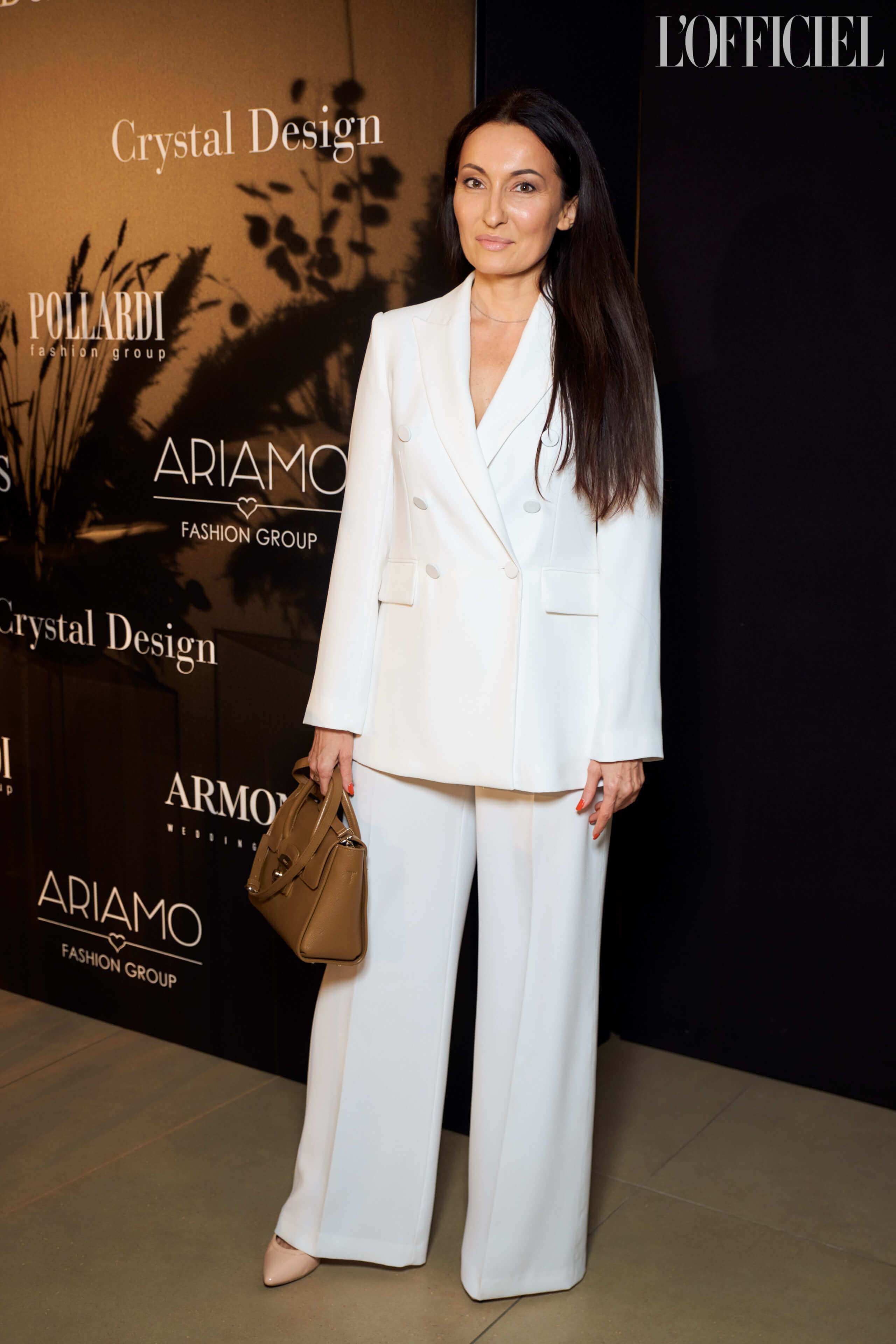 Марта Холод