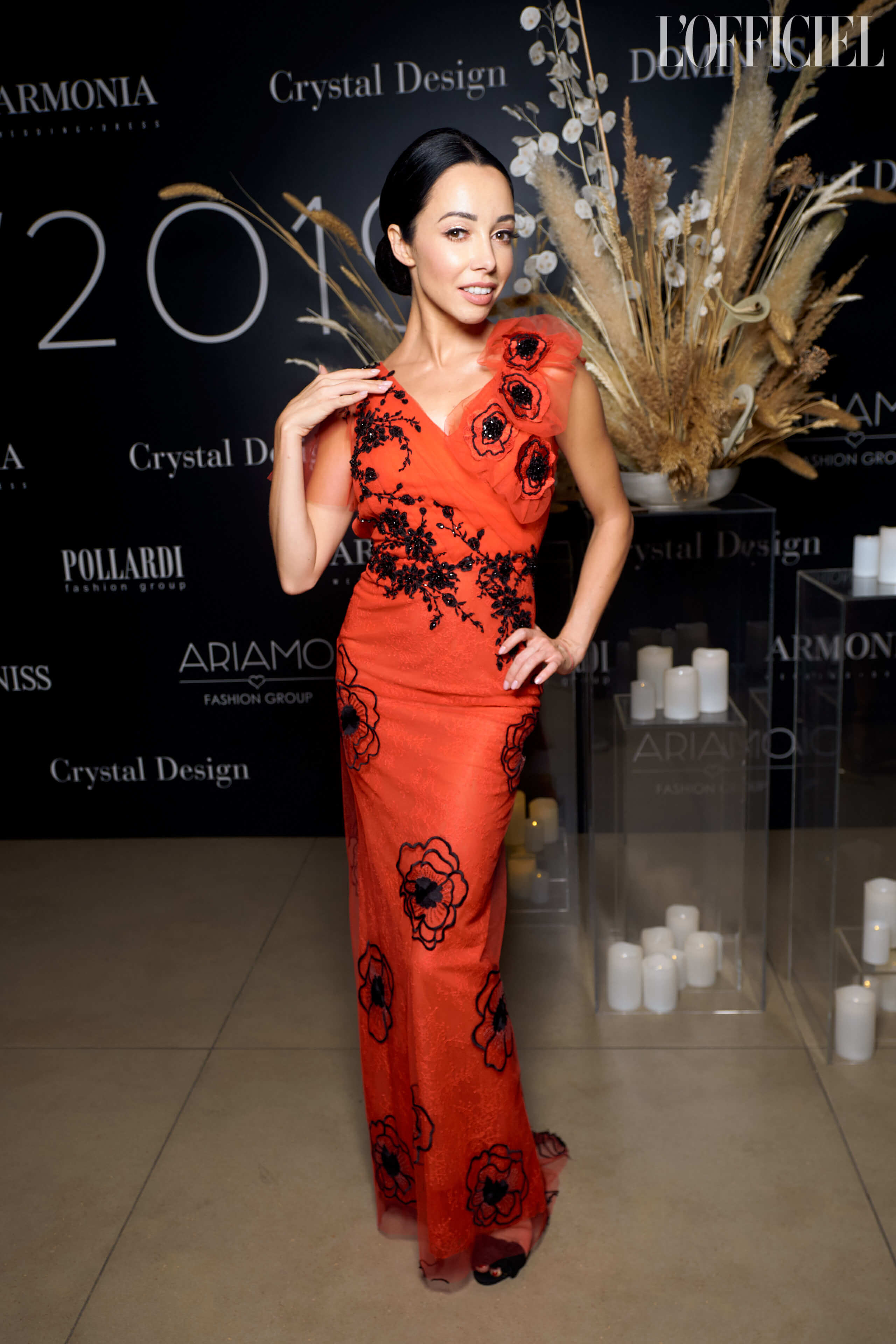 Катерина Кухар