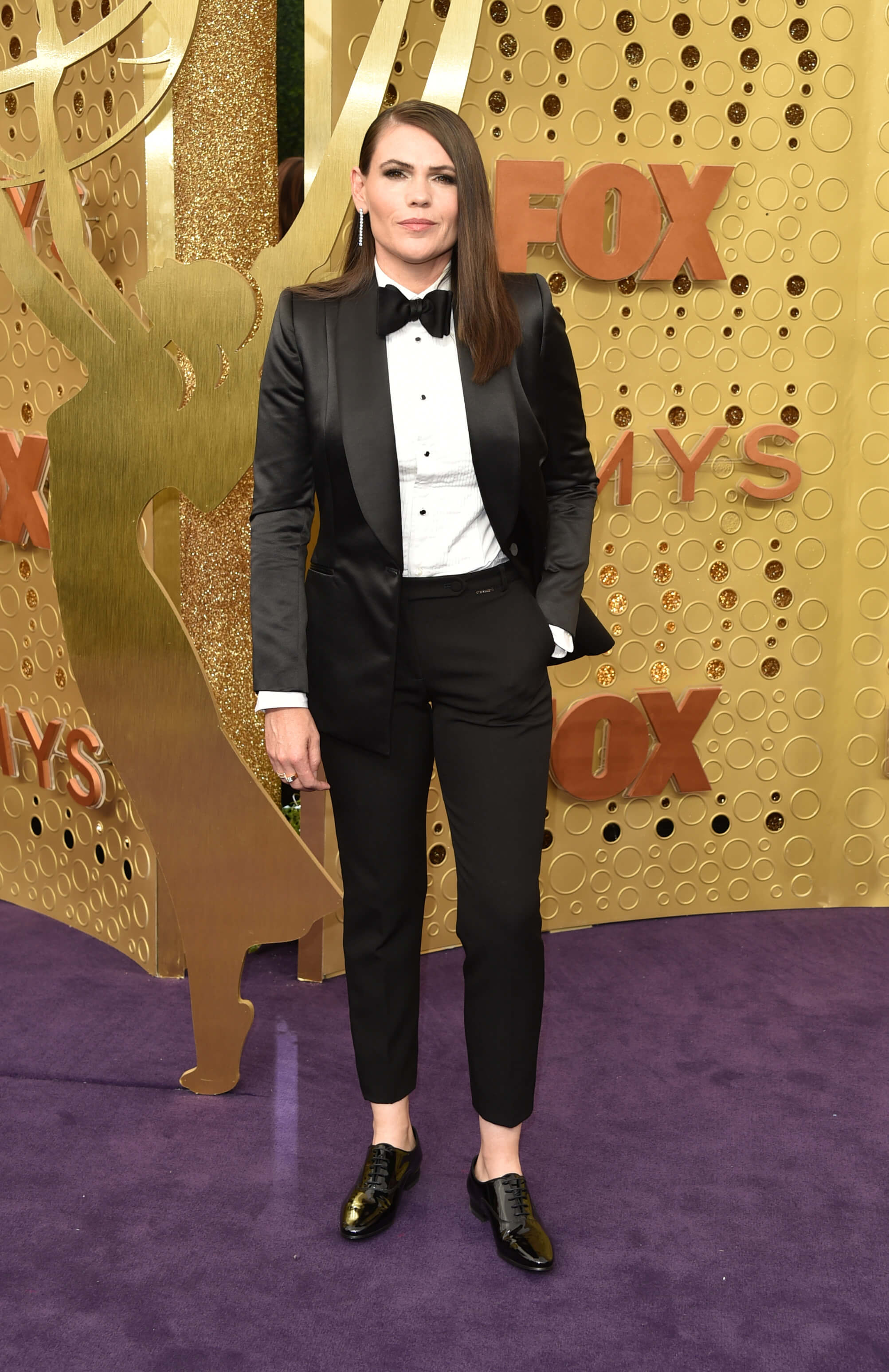 Клеа Дювалл