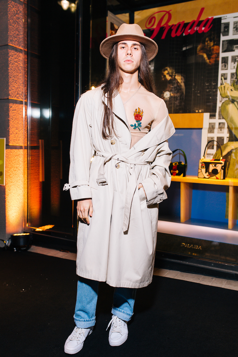 Жан Грицфельд