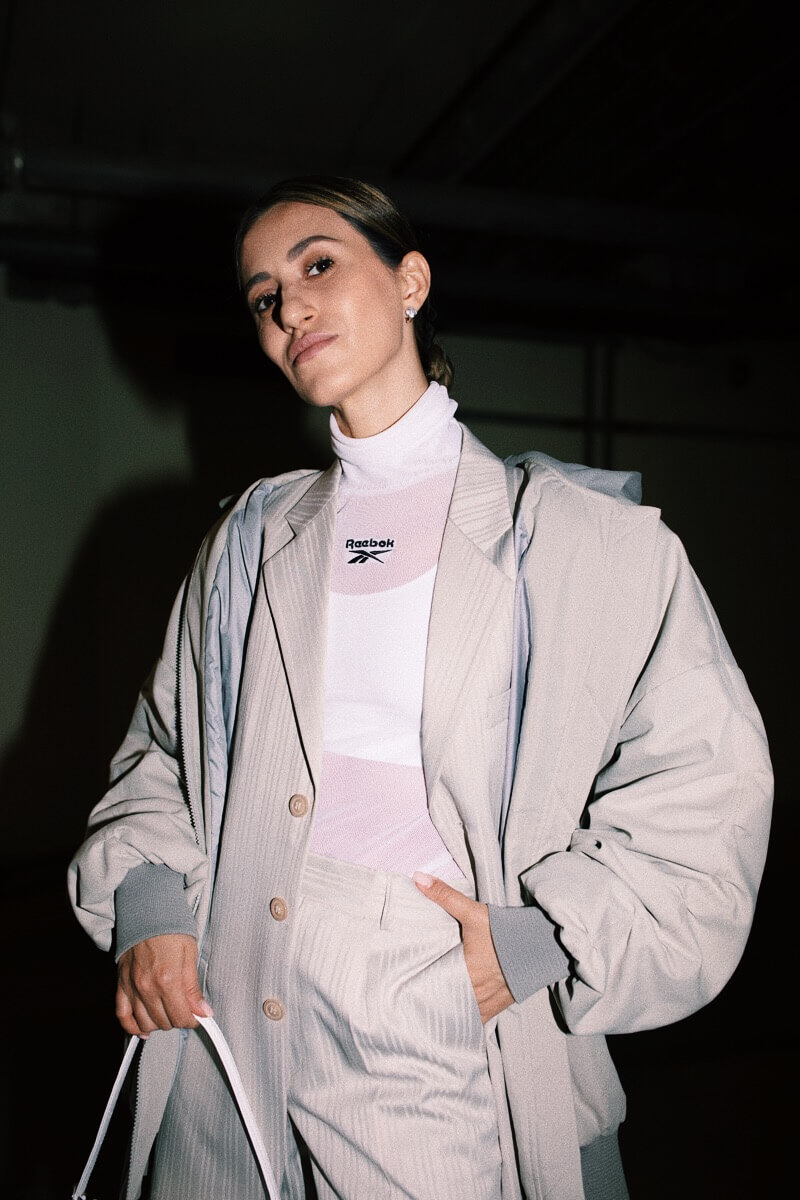 Тіна Сізонова