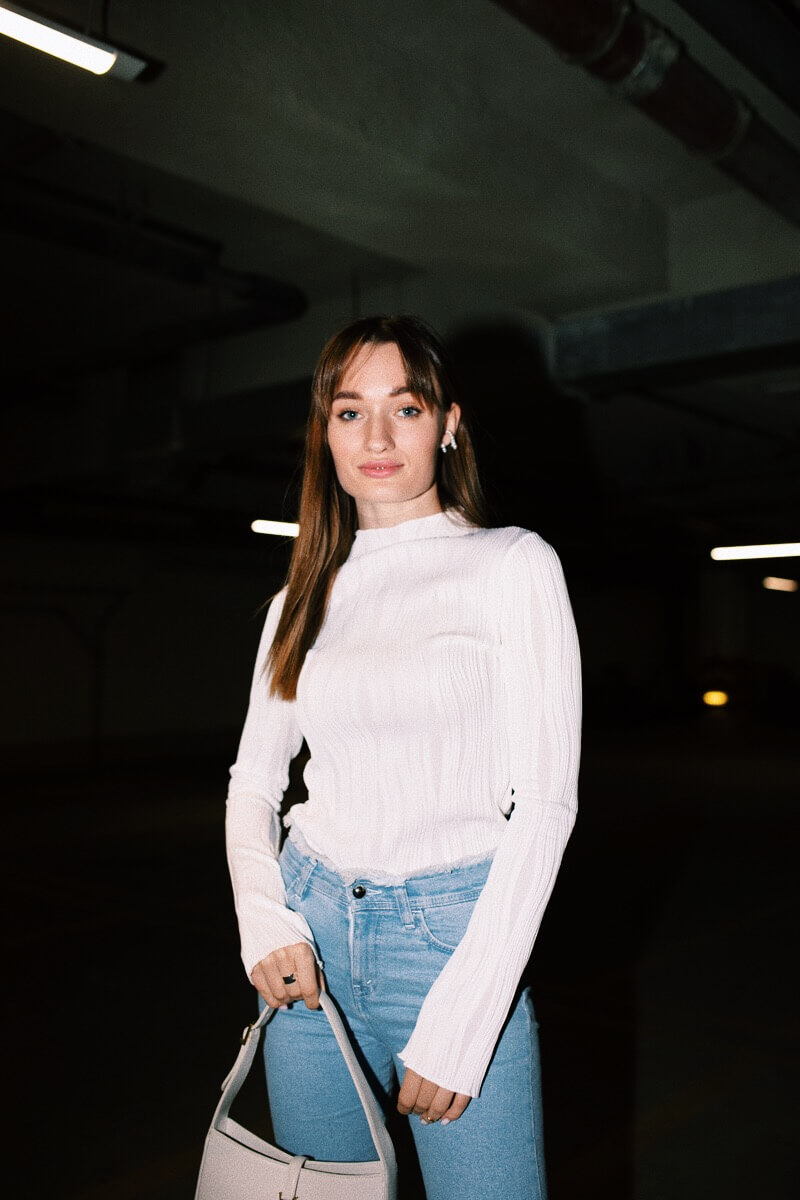 Діана Глостер