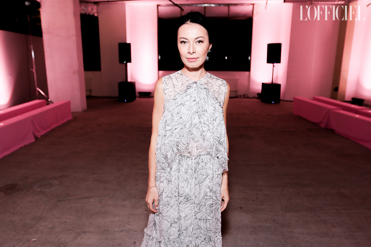 Тамила Немченко