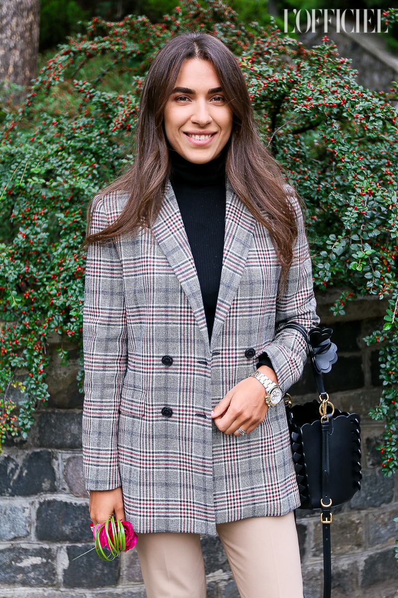 Ульяна Бойко