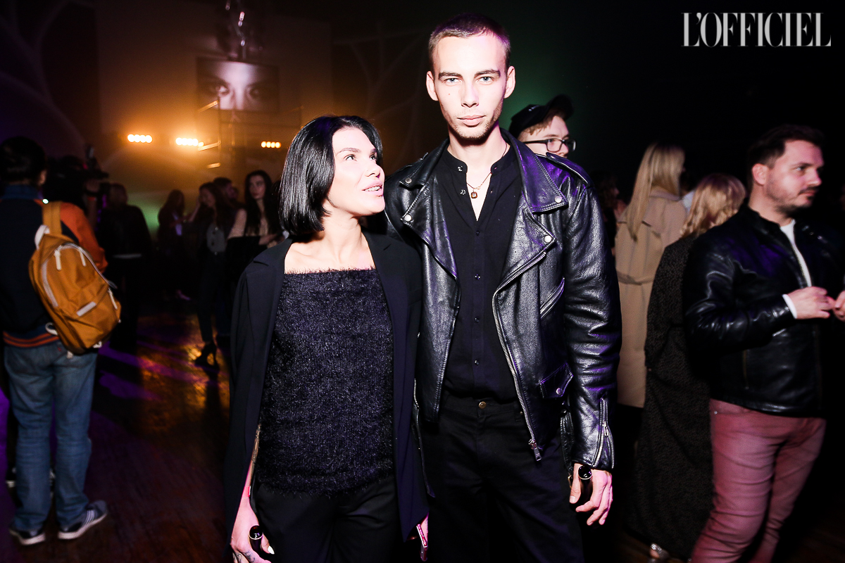 Ярослав Бугаев