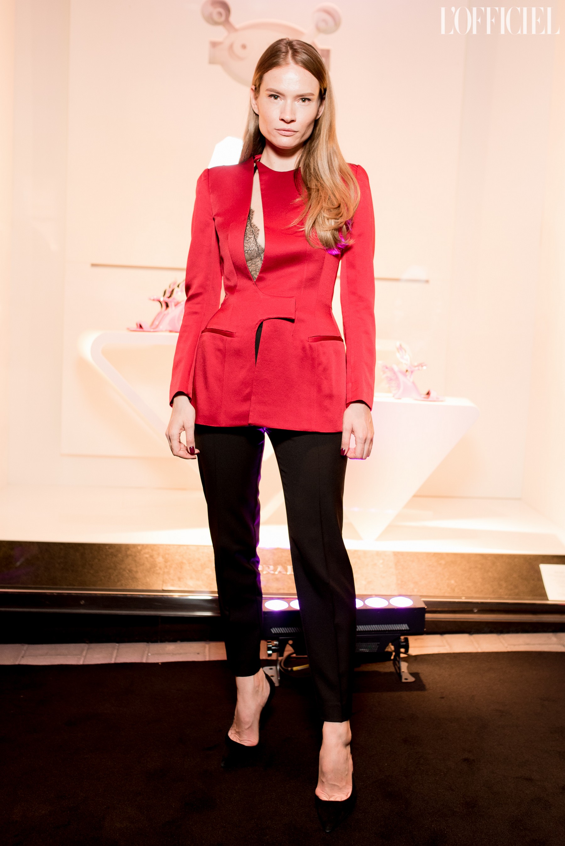 Татьяна Богдан