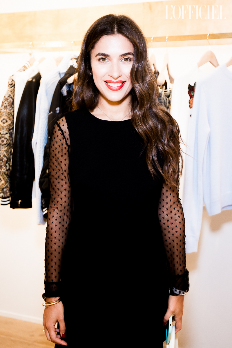 Ульяна Бойко