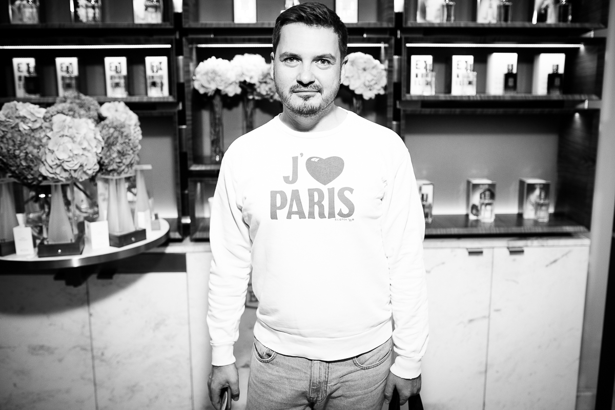 Алексей Нилов