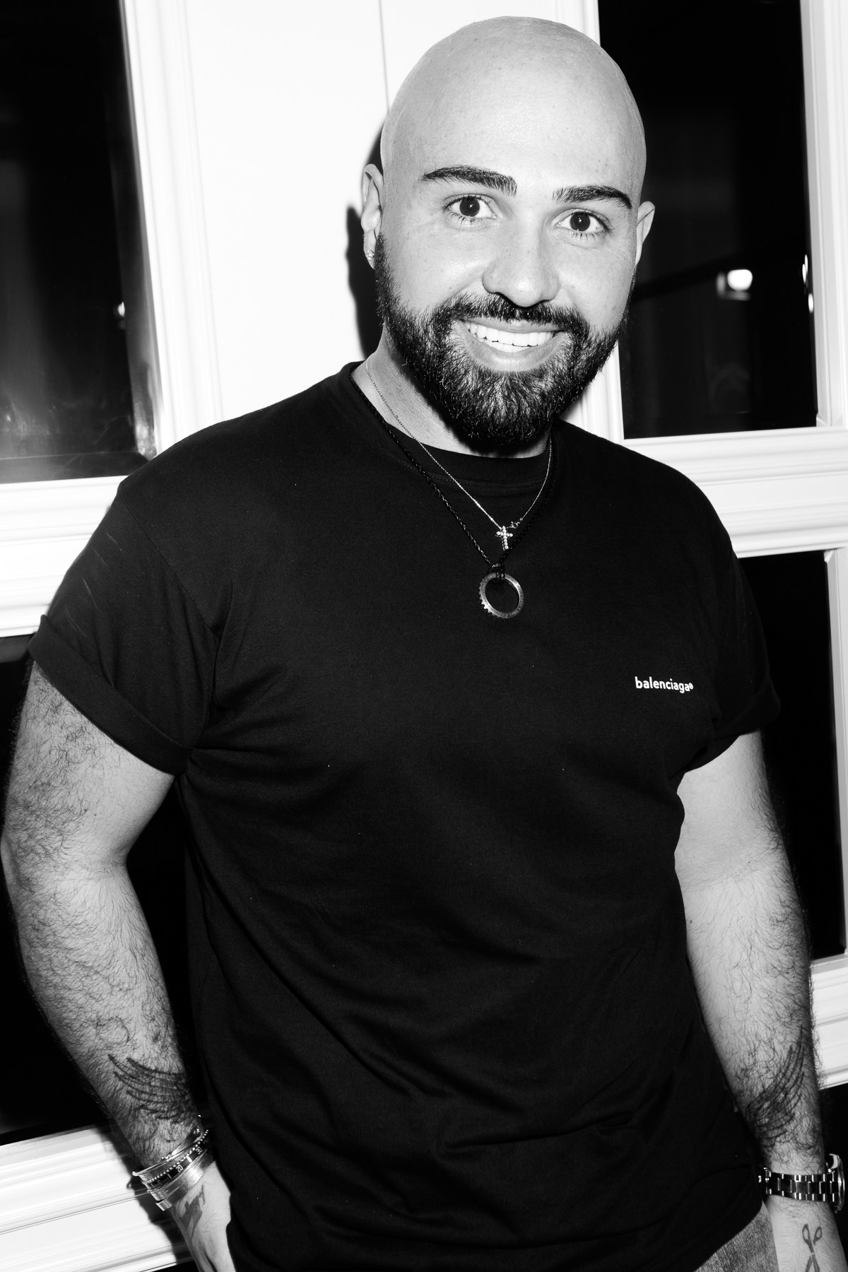 Бичолла Тетрадзе