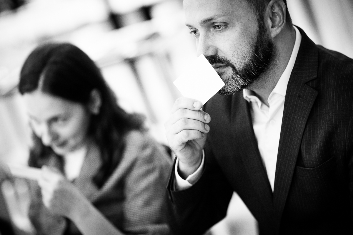 Константин Путиленко, Виолетта Федорова