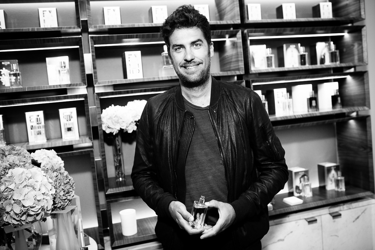 Бенуа Вердье