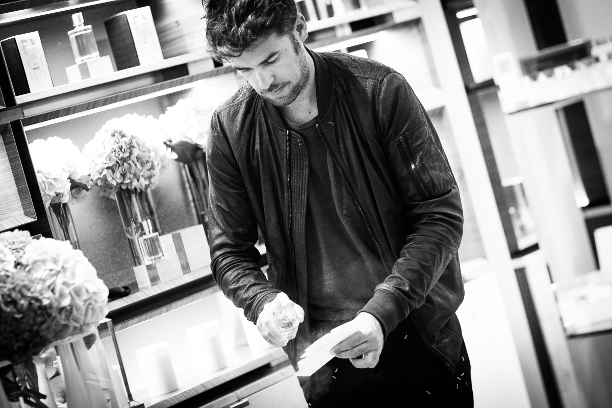 Бенуа Вердье