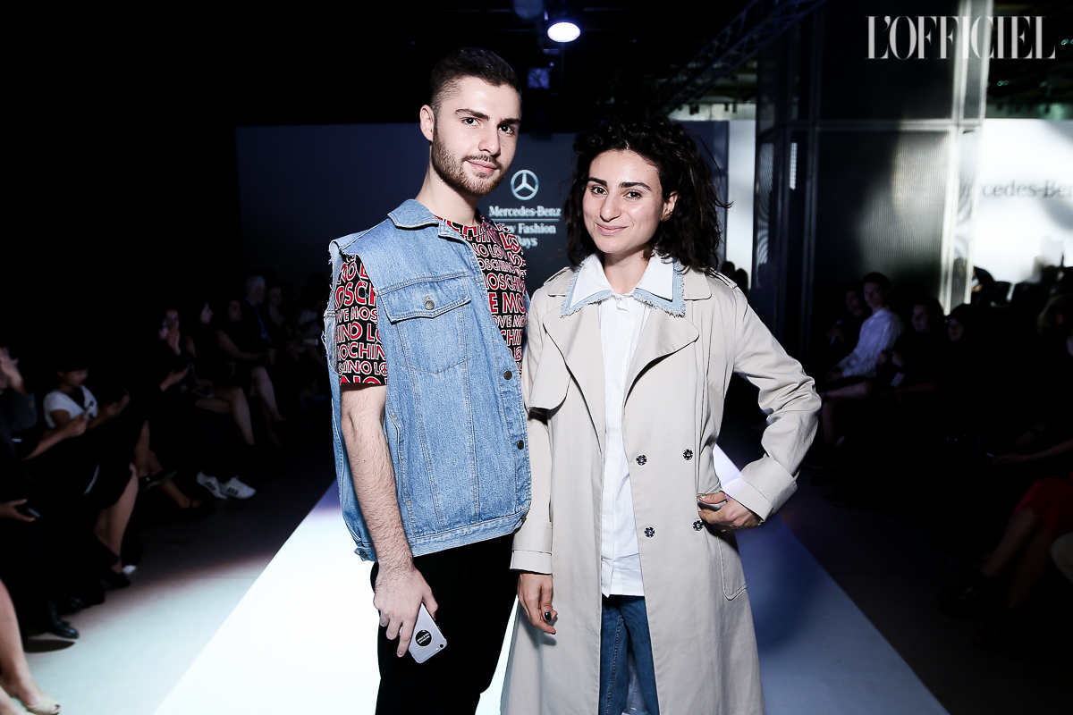 Ладик Костандян