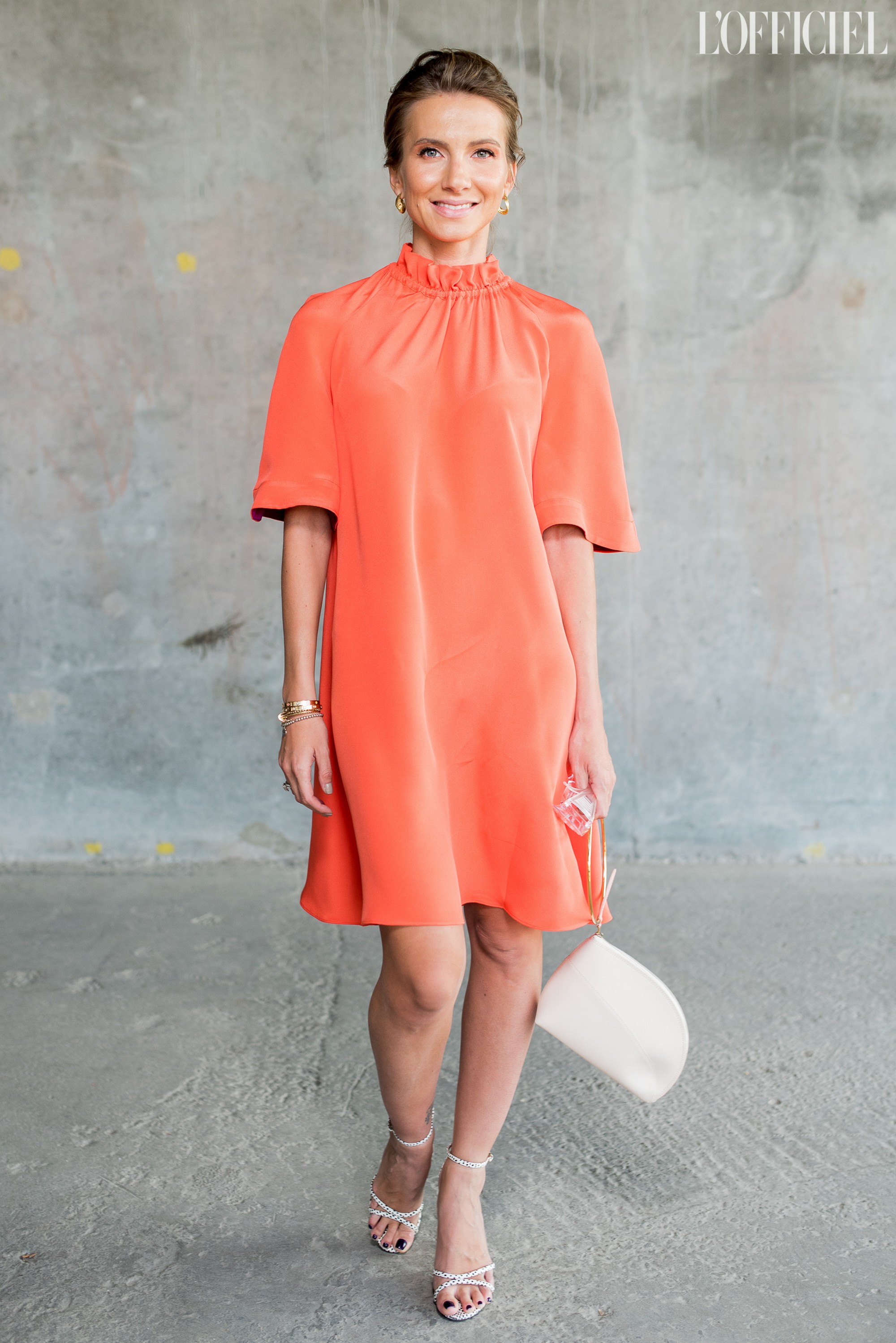 Елизавета Юрушева-Скичко