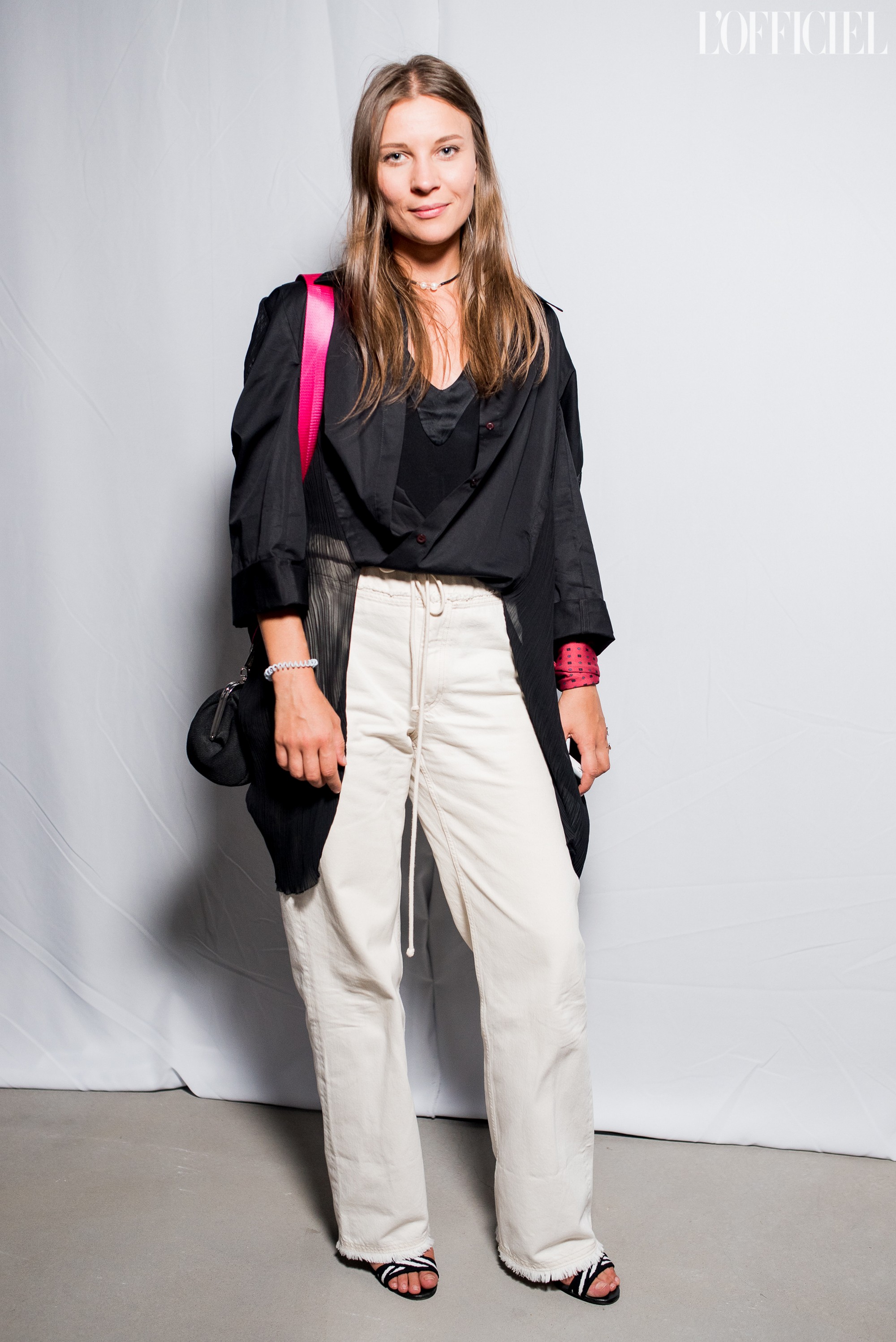 Людмила Герасимчук