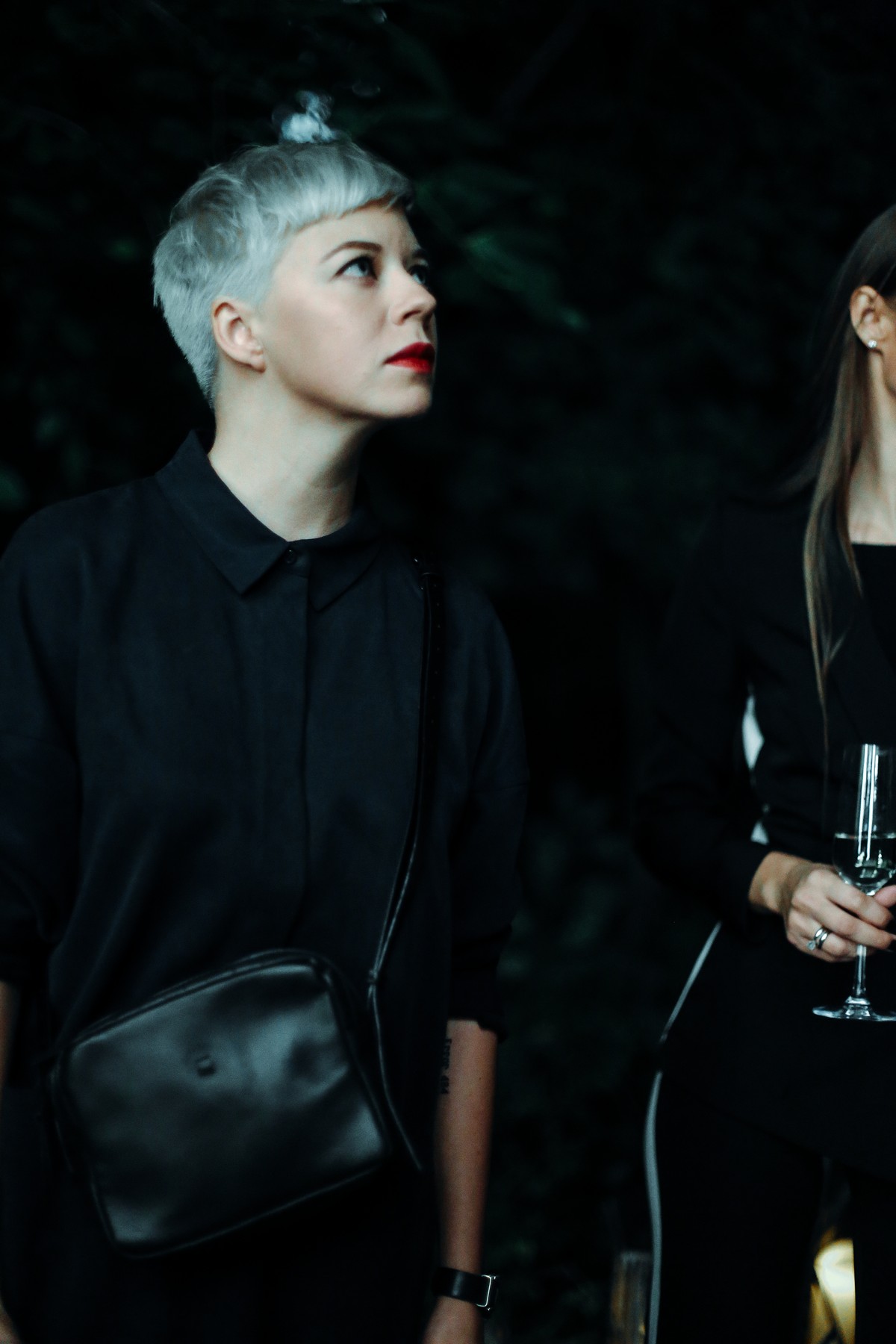 Ната Жижченко