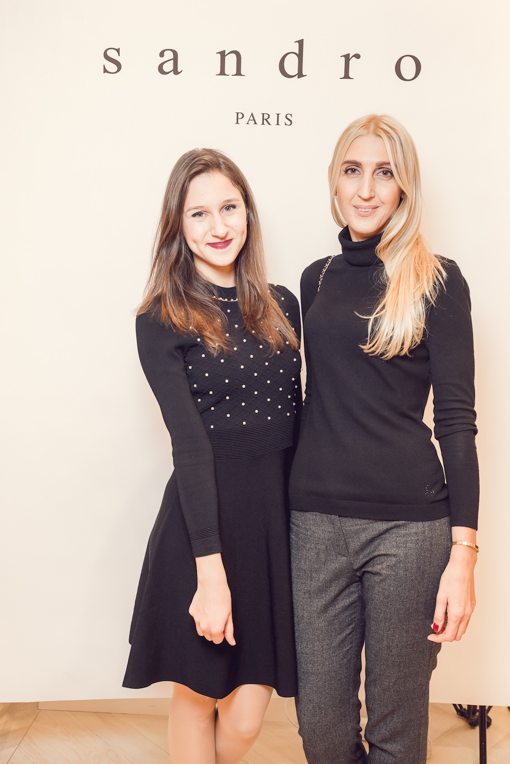 Татьяна Фокина