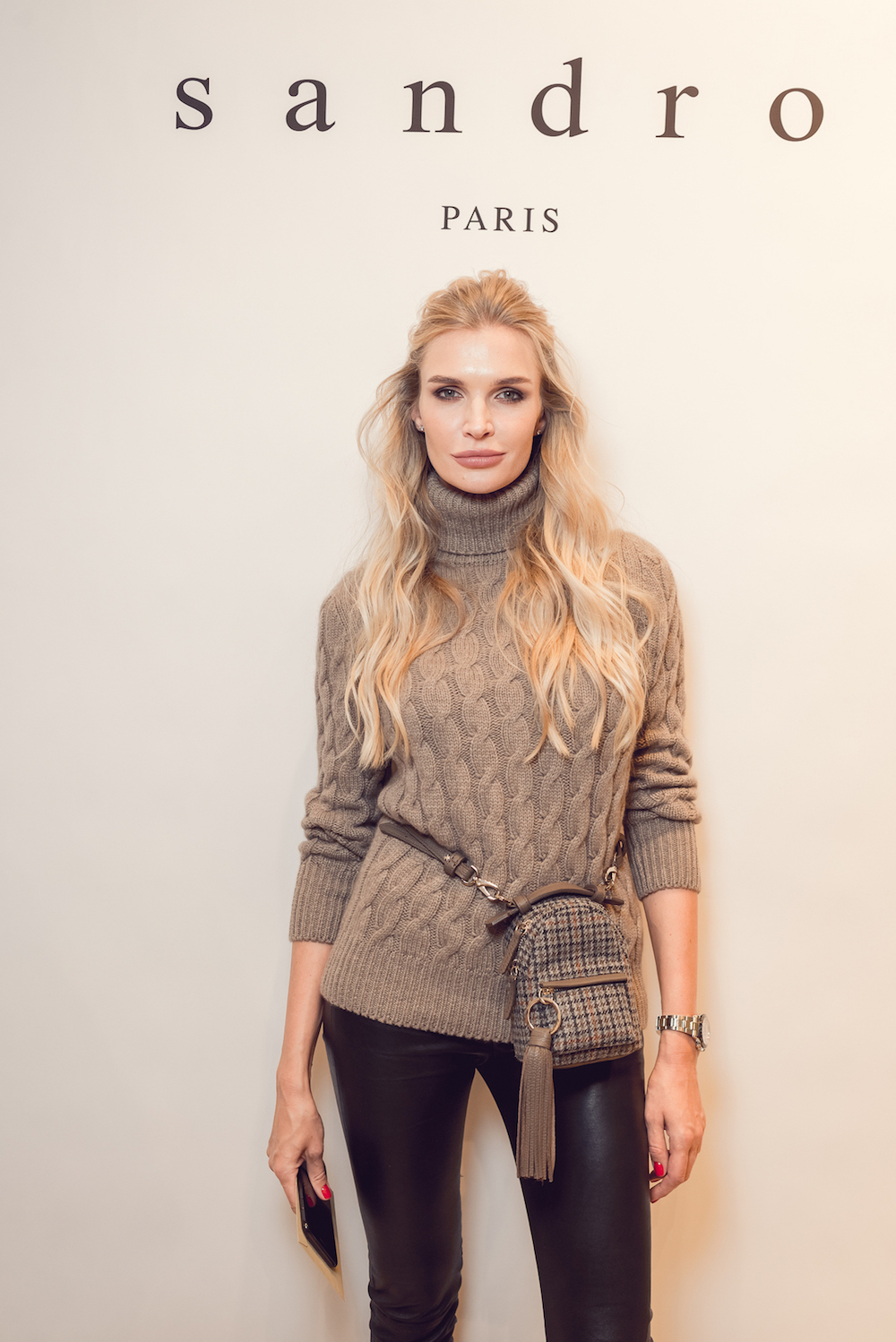 Алла Григорьева