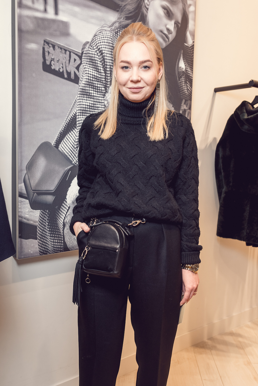 Катерина Квит