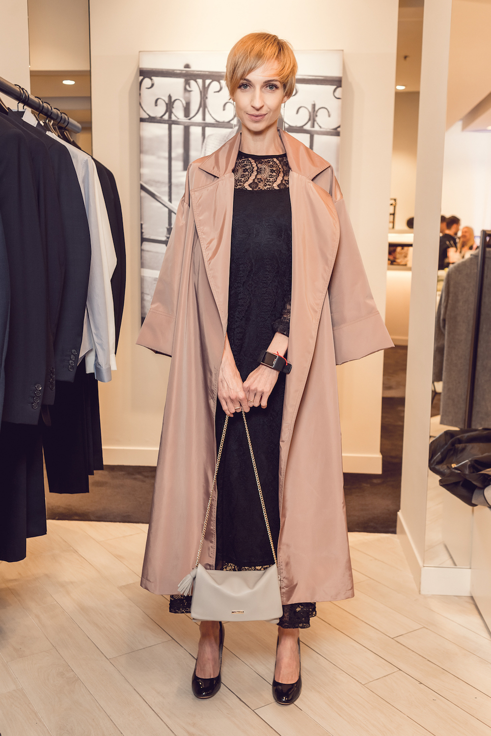 Мирослава Ульянина