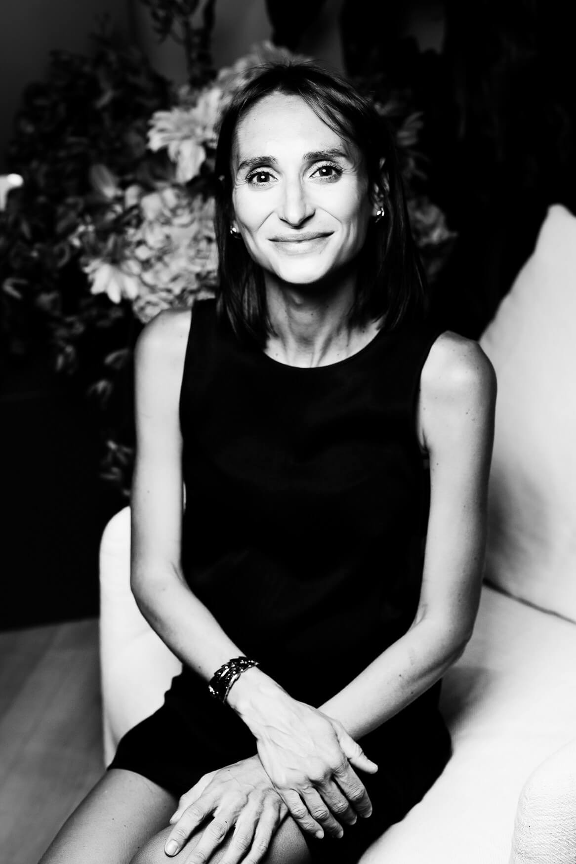 Александра Ходус