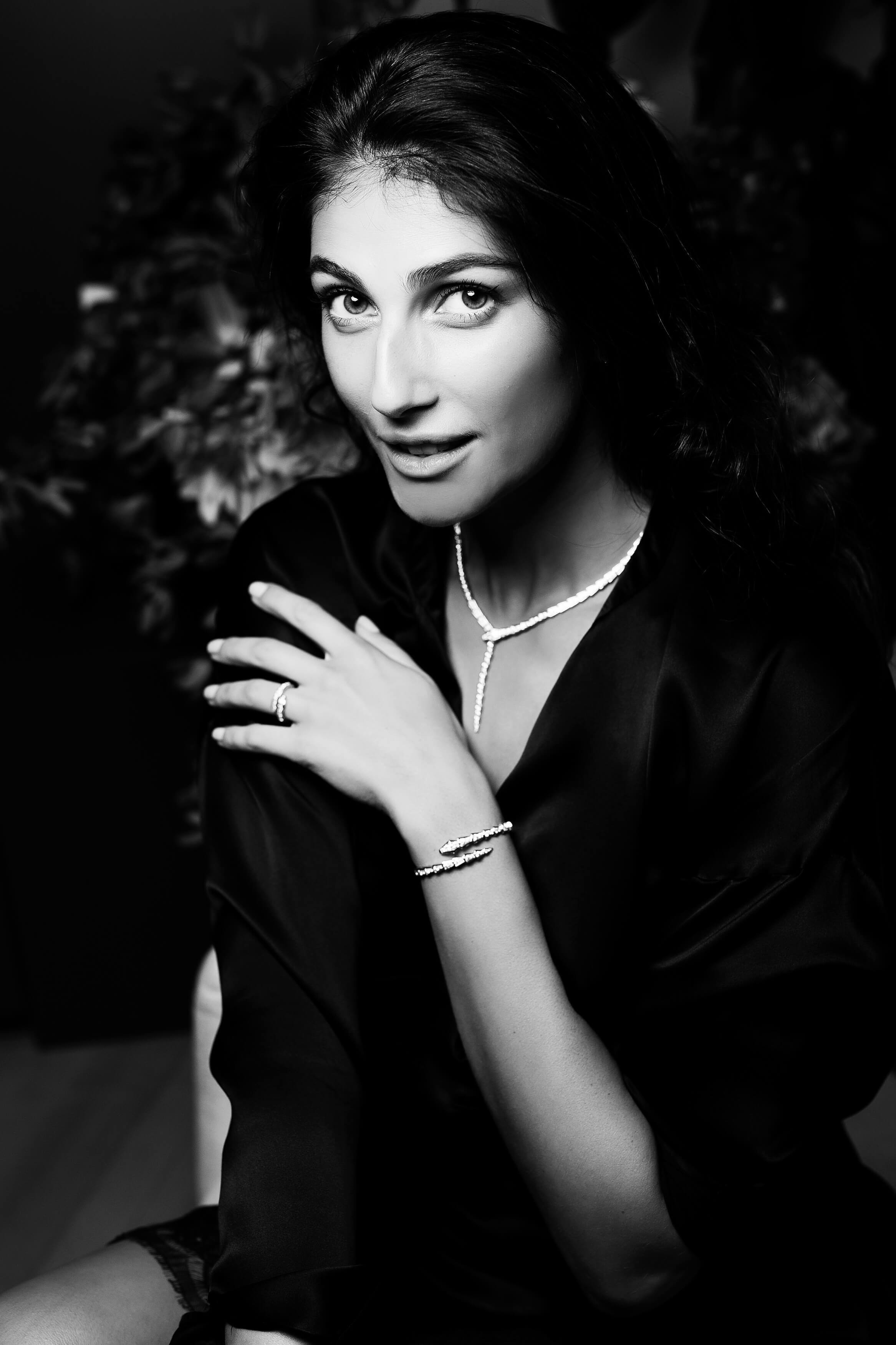 Ольга Джарты