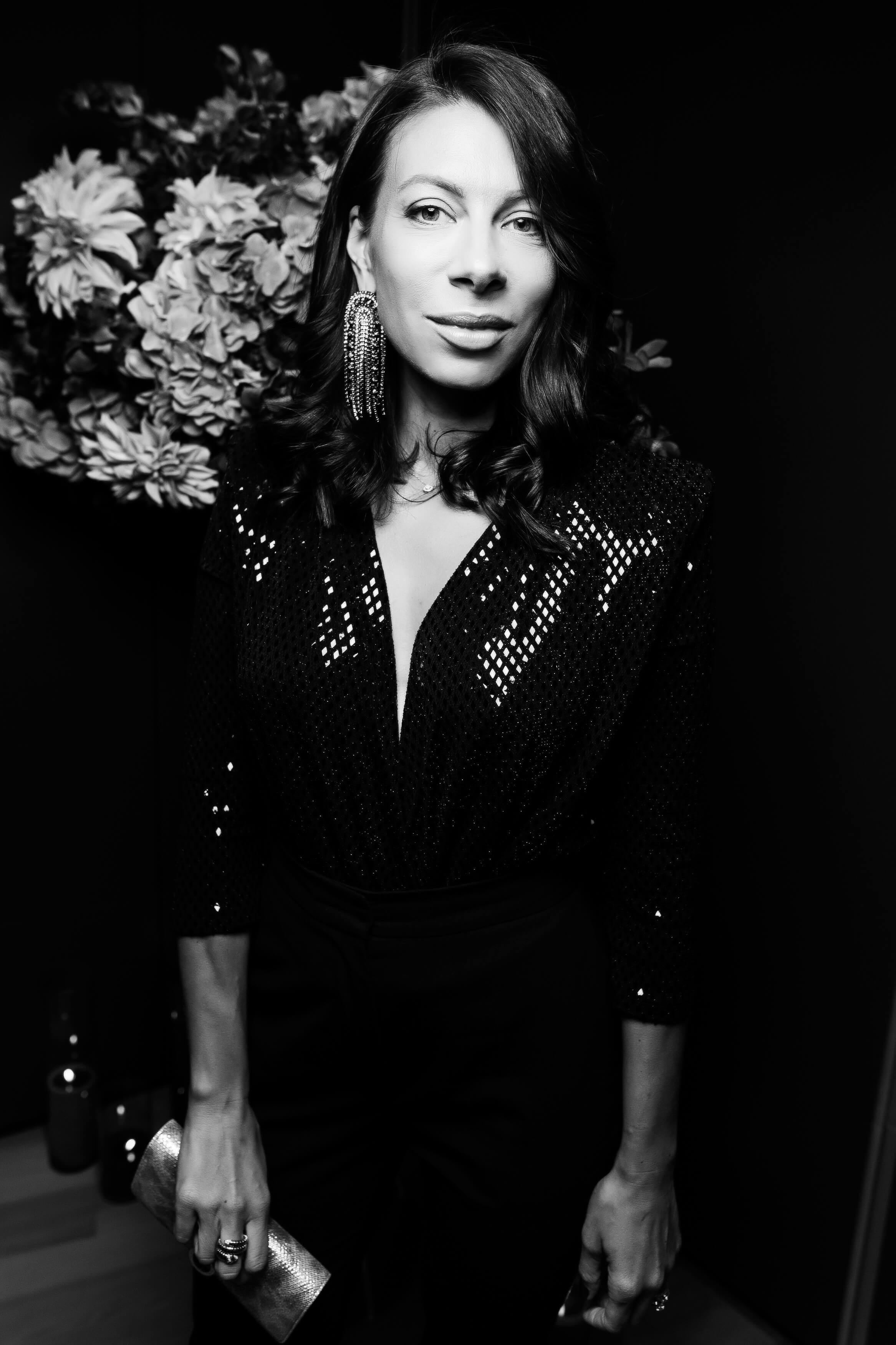 Юлия Ермолаева