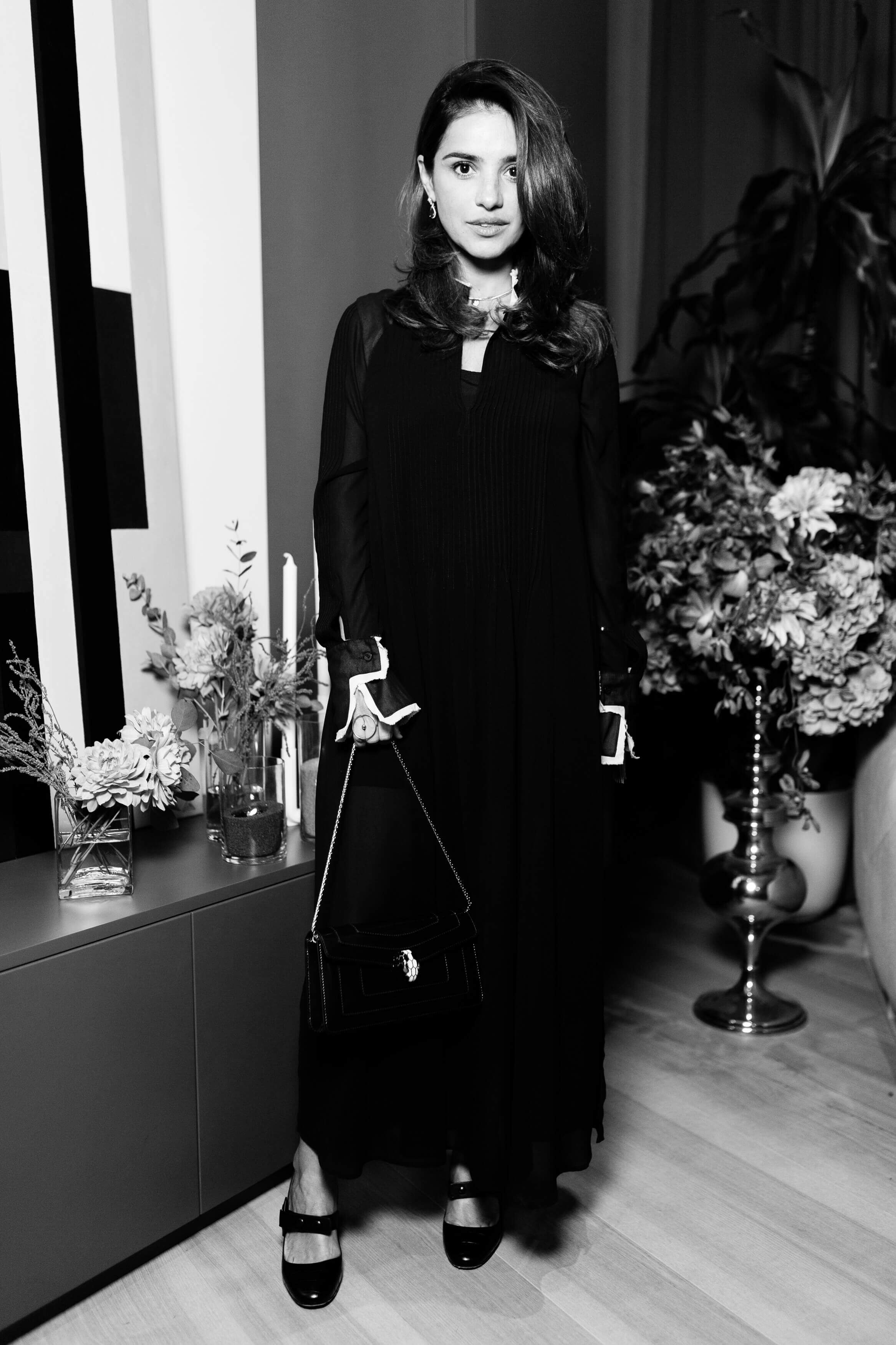 Фаина Тедеева