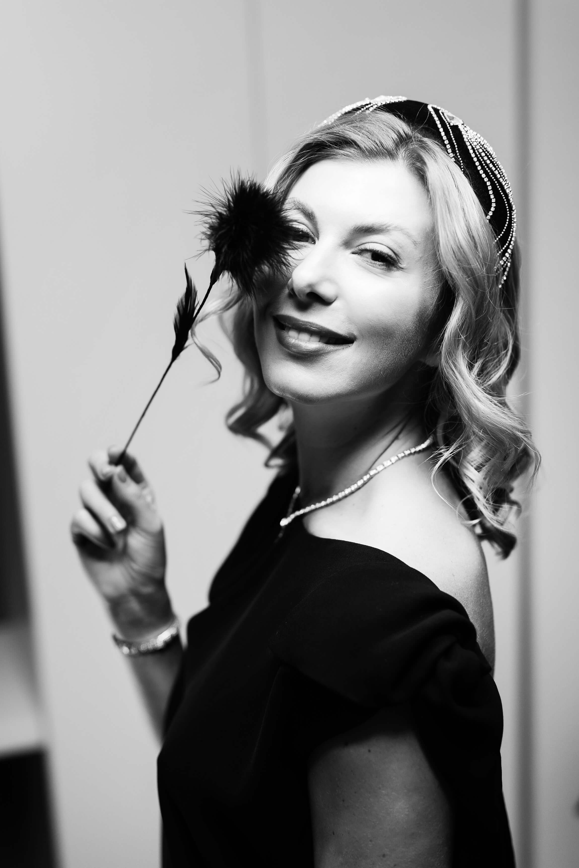 Марыся Горобец