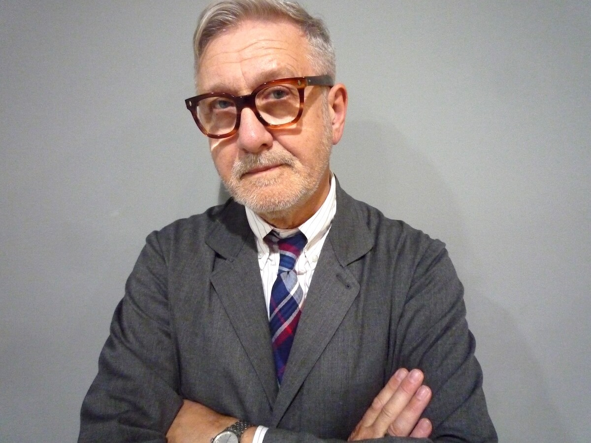 Сергей Святченко