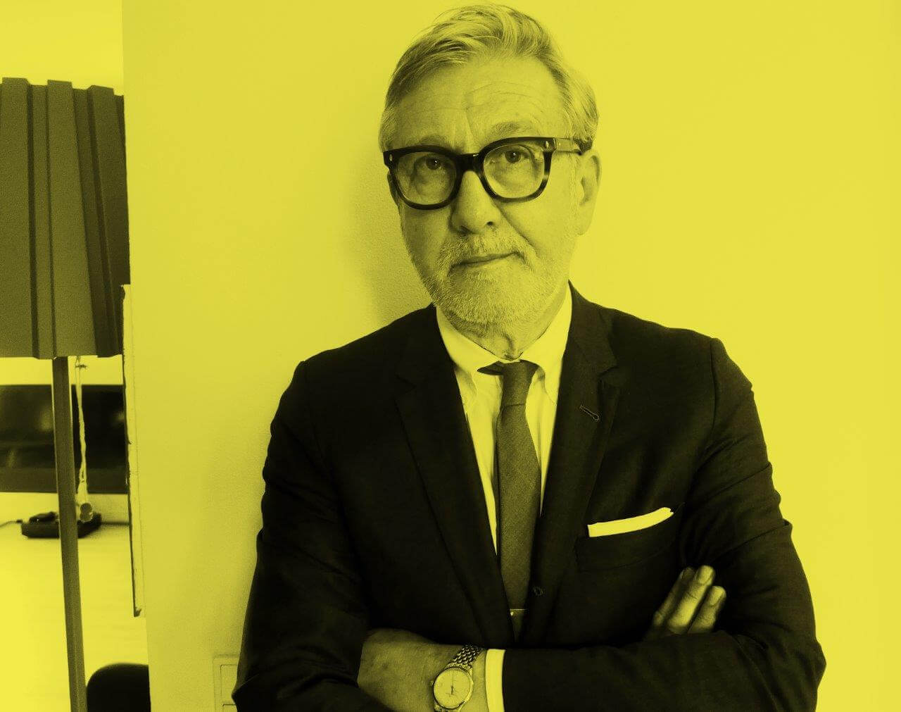 Сергей Святченко